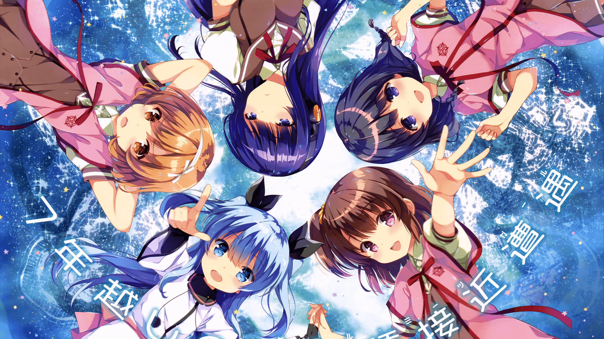 凯恩一击制胜，克罗地亚横扫亚特兰大，绿茵场上的激情与荣耀