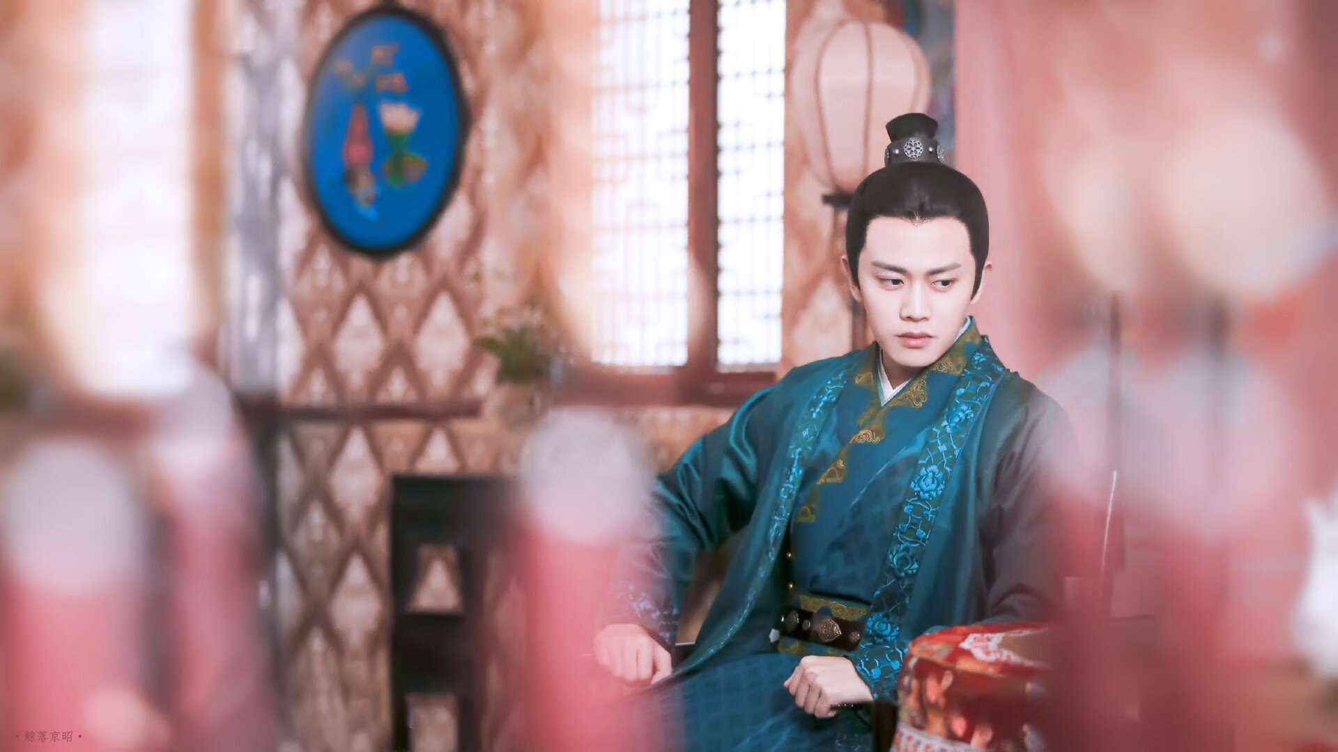 火力压制与巨星崛起,罗德里在2026世界杯接管比赛,巴拉圭力克南非晋级