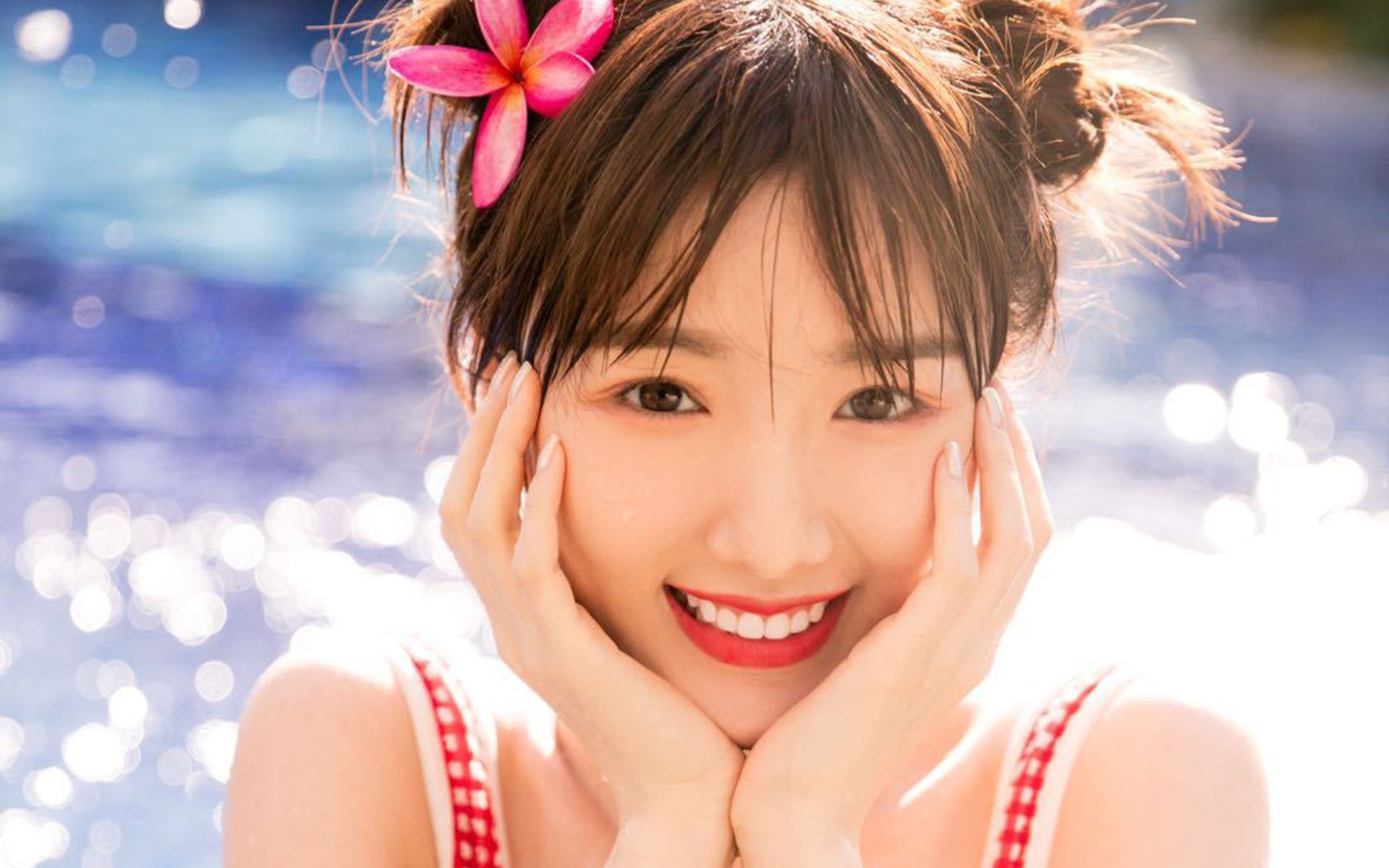 利拉德火力全开，开拓者兵不血刃轻取猛龙