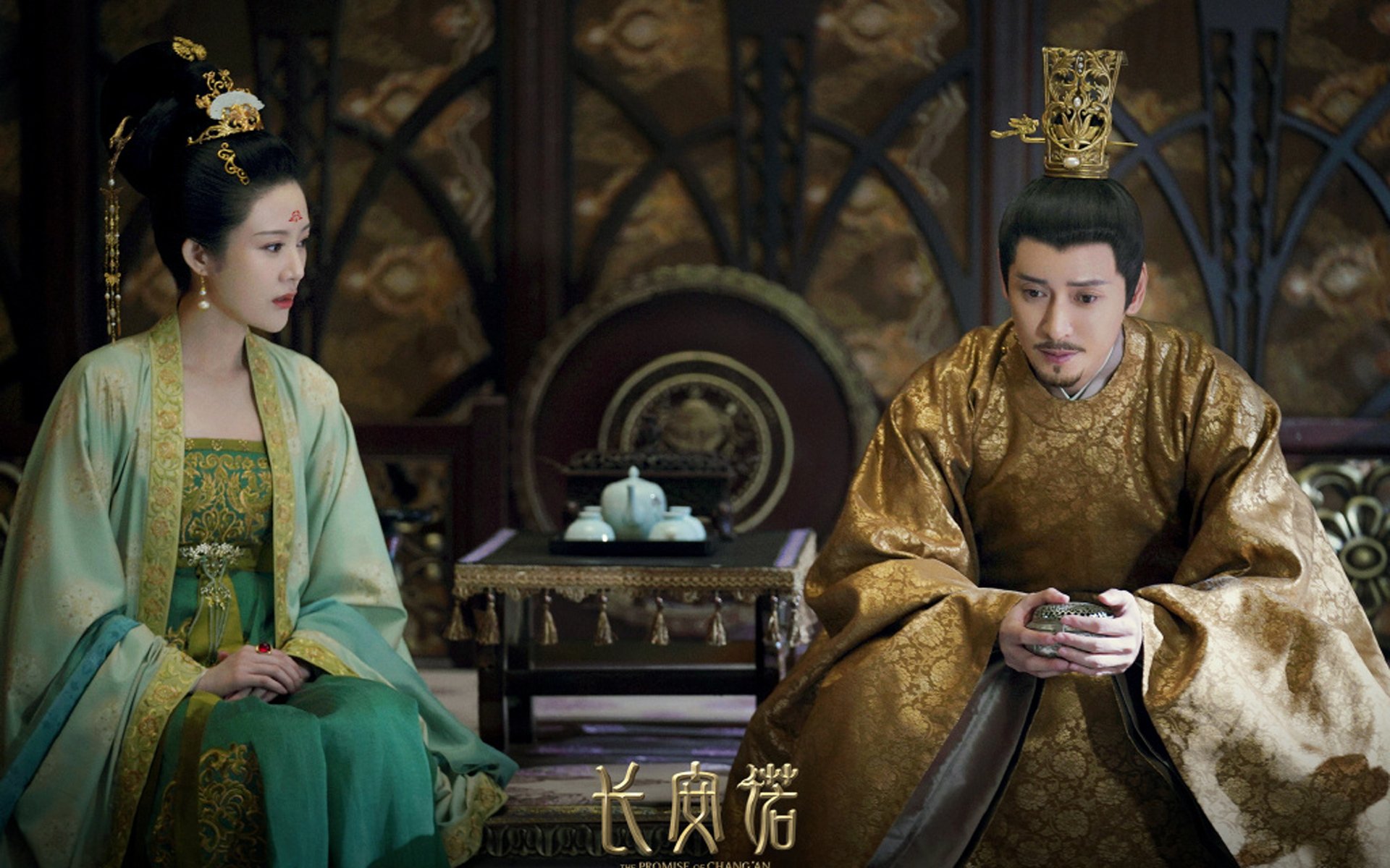 铁壁与飓风，步行者窒息防守绞杀掘金，锡安末节19分化身大场面先生