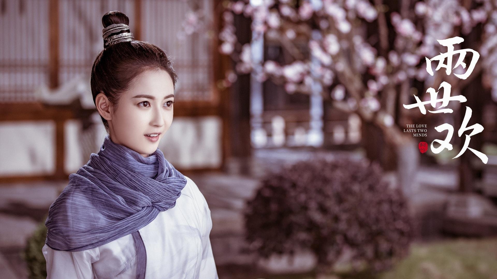 英超争冠之夜，阿坎吉里程碑之战铸就蓝月传奇