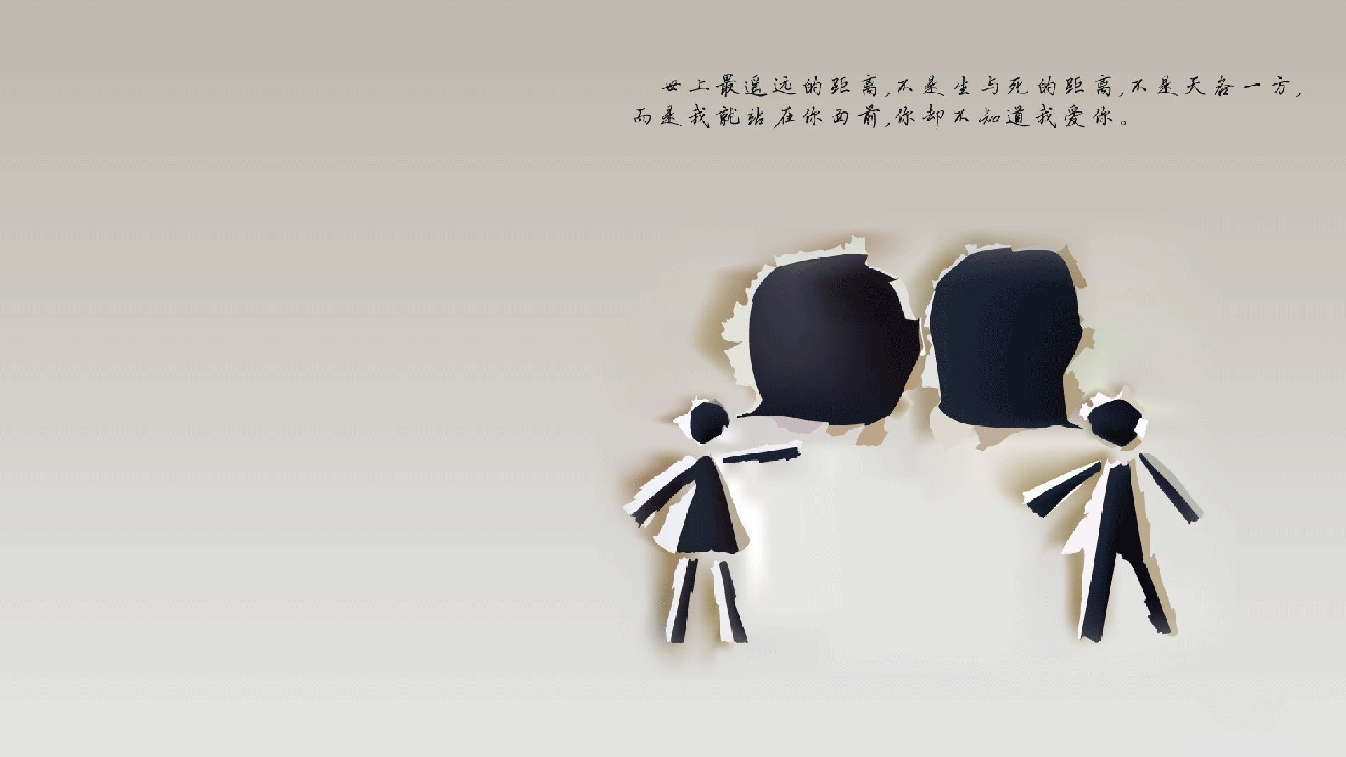 神射克莱箭如雨下,马刺力克上海队昂首晋级