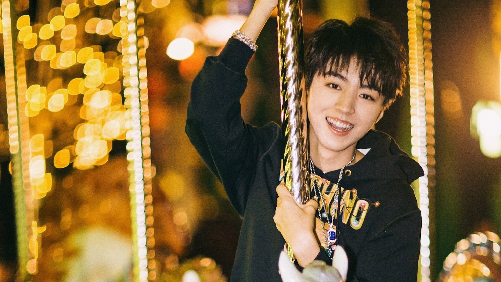 年度焦点之战之夜,奥利维耶的荣耀与高光