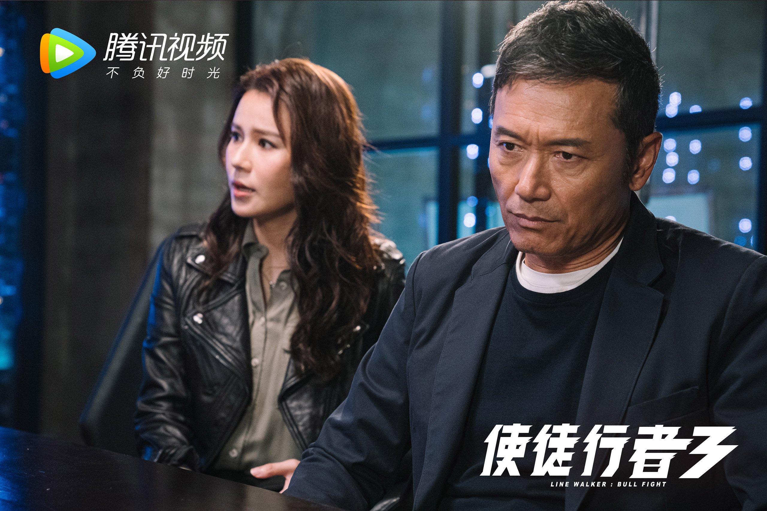 开云体育中国-步行者制霸辽宁，马克西西决封神，篮球世界的双子星闪耀