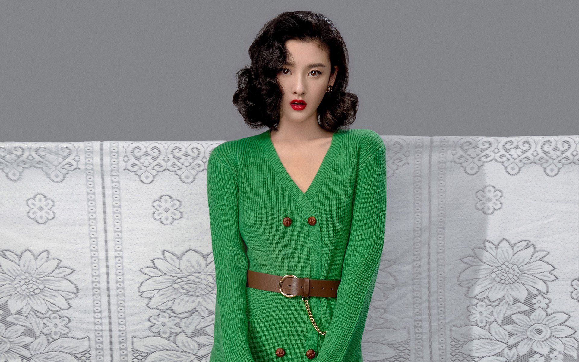 步行者制霸辽宁,马克西西决封神,篮球世界的双子星闪耀