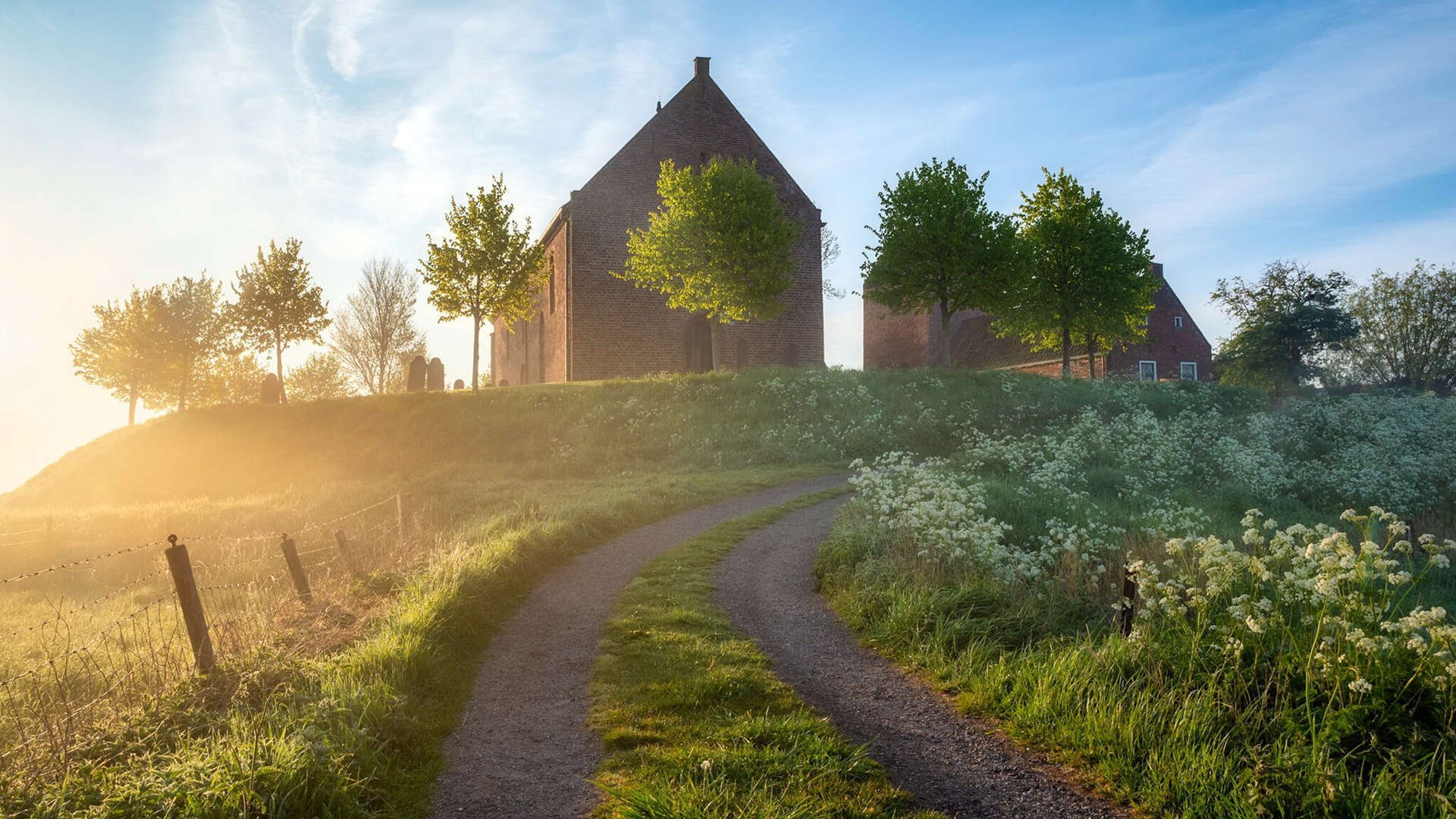 开云体育APP下载-火力全开！勇士全面压制山西，小贾伦主导胜利节奏