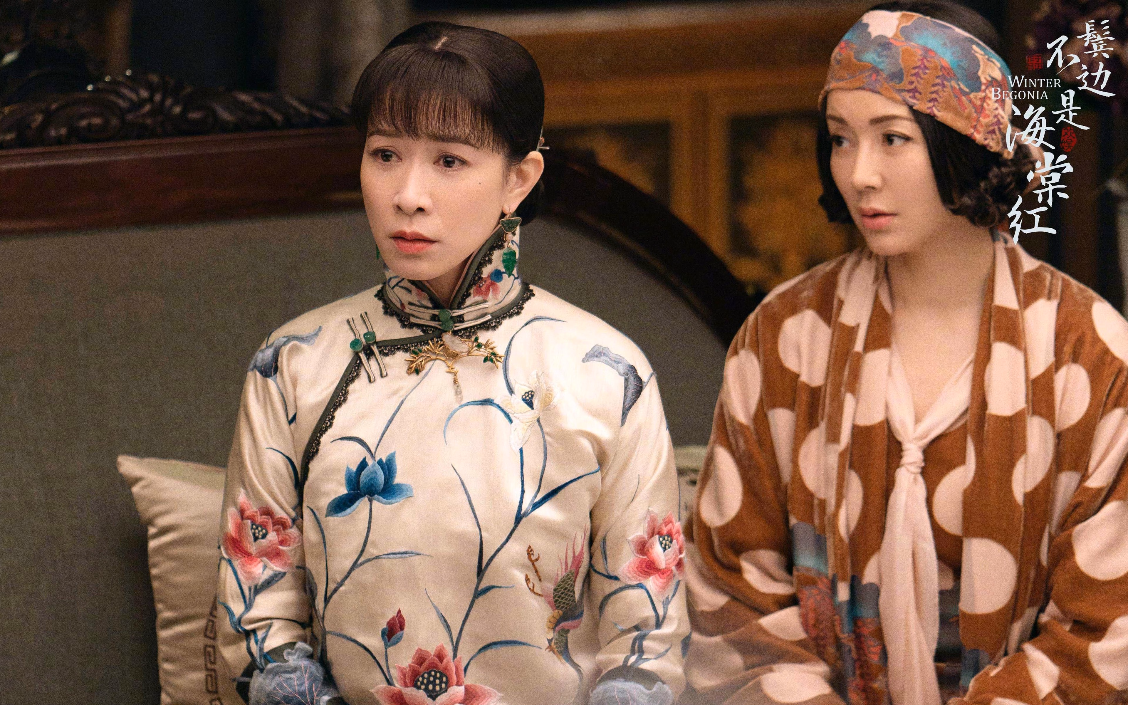 火力全开！勇士全面压制山西，小贾伦主导胜利节奏