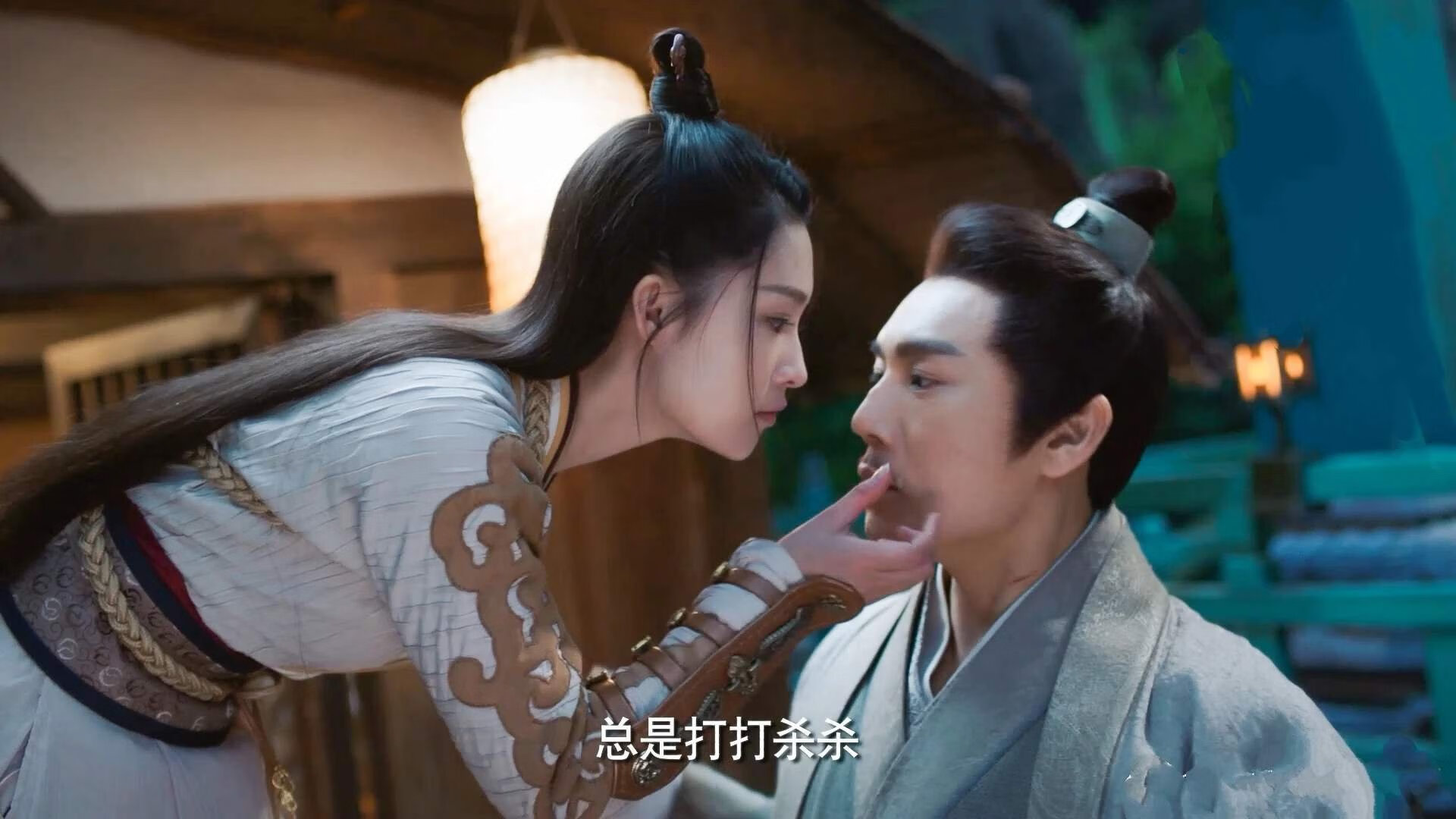 教科书级别的中场革命，18岁加维如何在对阵伊朗的比赛中定义现代足球