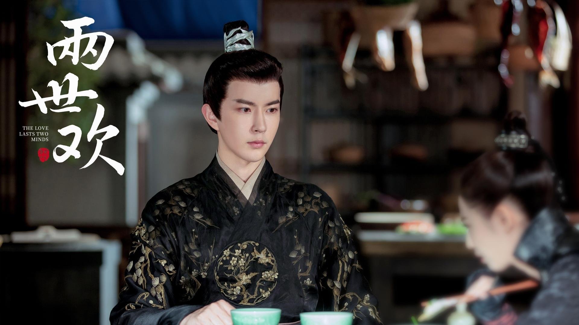 开云体育入口-从摩纳哥到曼城，当失控成为比赛最危险的节奏—论现代足球的末节接管艺术