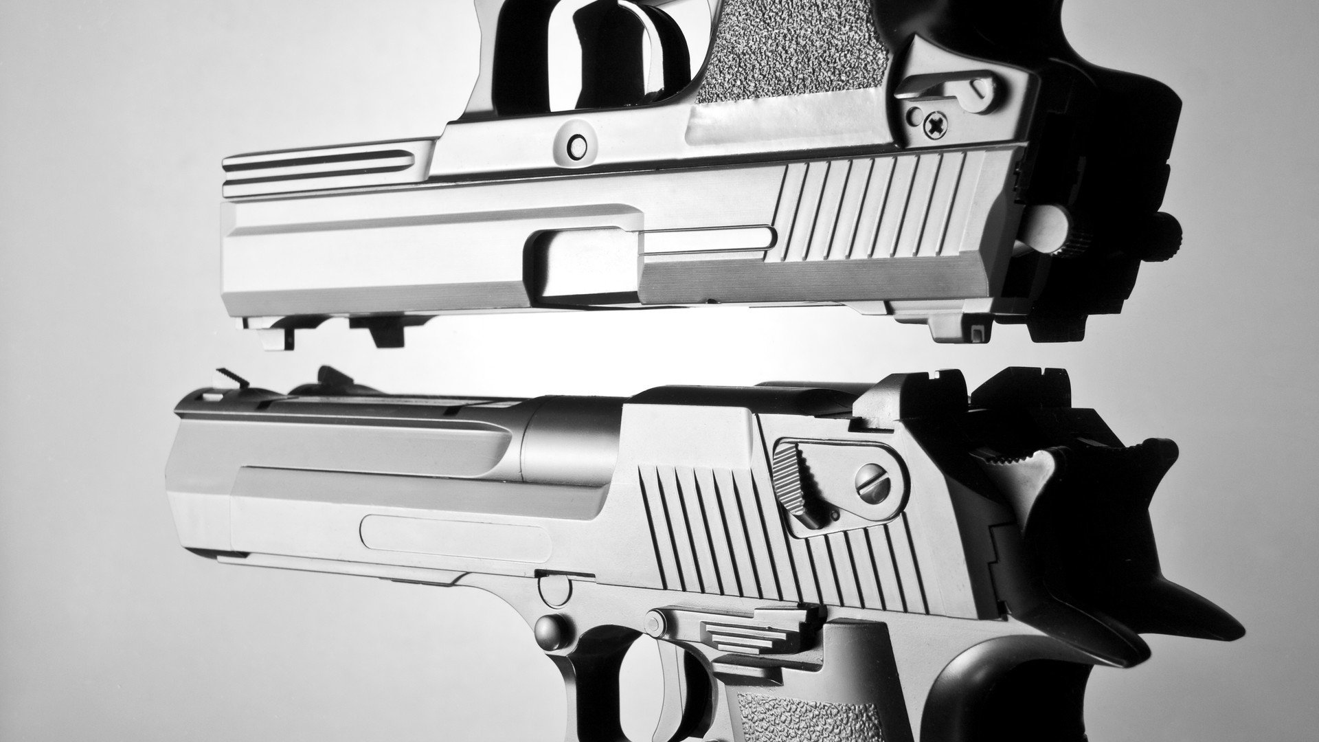 杜兰特以身作则筑铁壁,国王队多点开花击穿广厦