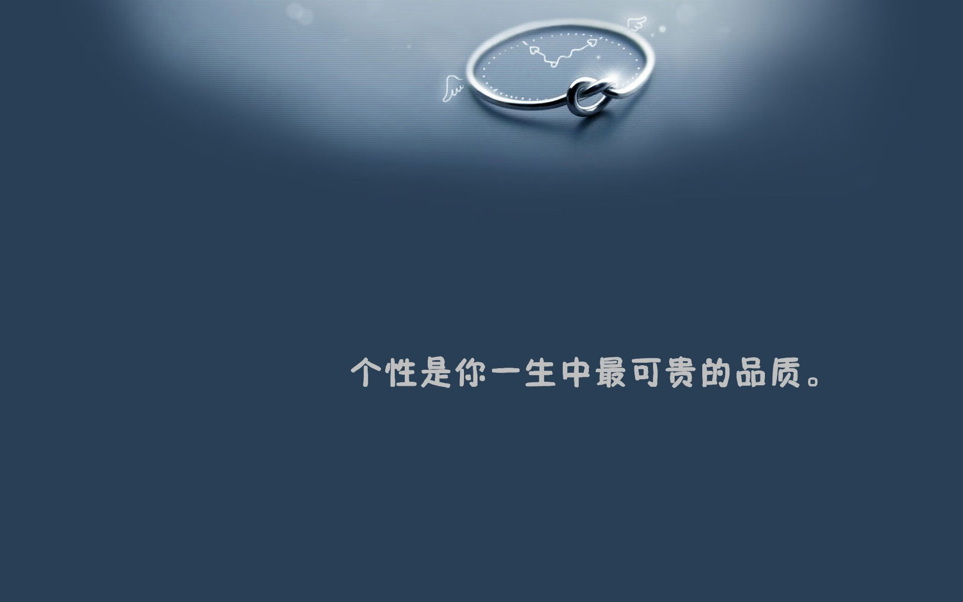 广厦对阵76人，利拉德成胜负手