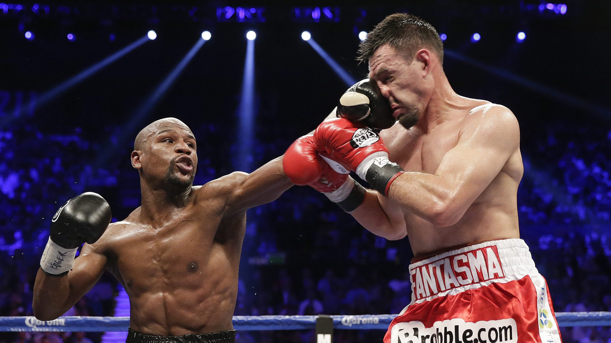 金玟哉的头槌与美国的数据流,当个人英雄主义遭遇体系化碾压