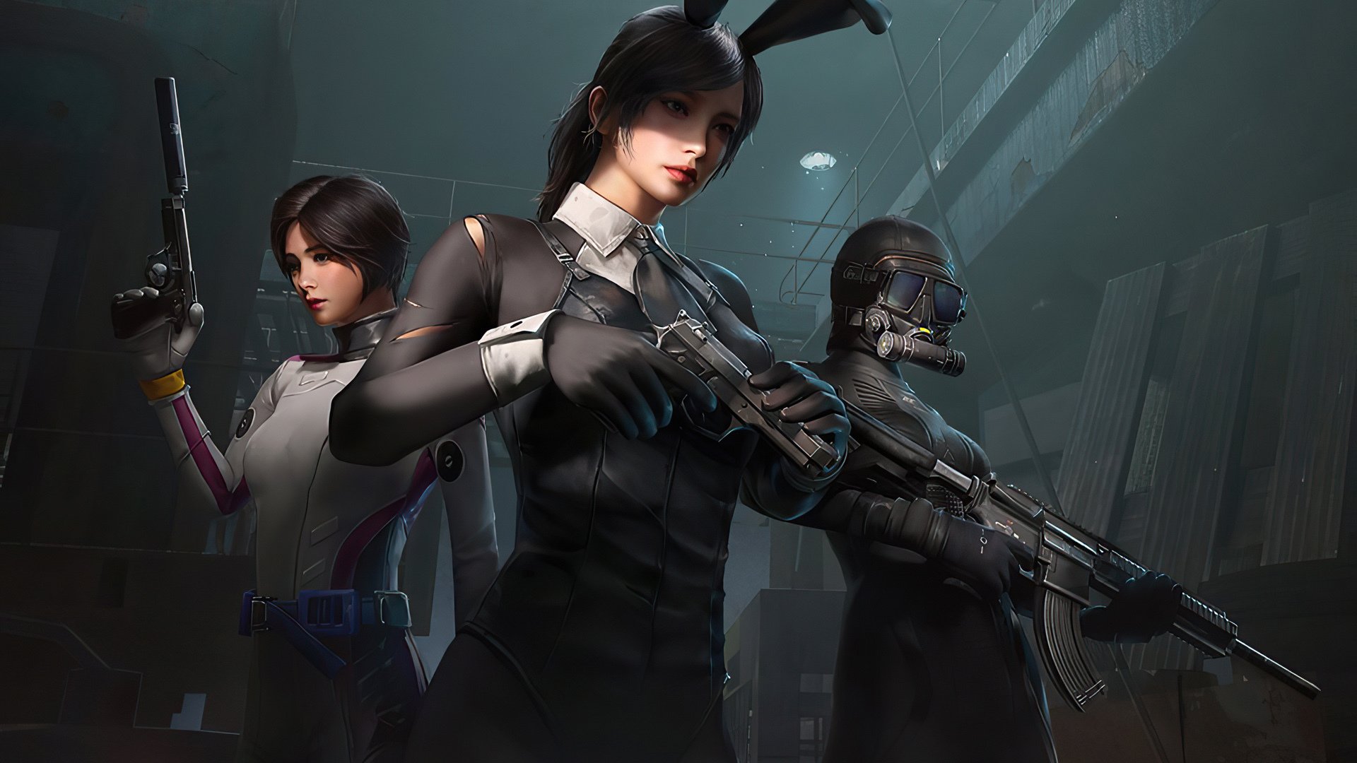 开云体育中国-时空交汇，在齿轮啮合声里，听见体育的终极共鸣