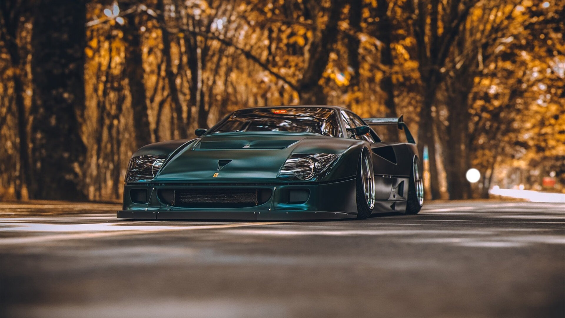 开云下载-绿茵传奇，莱奥的稳定艺术与巴拉圭的终局之怒