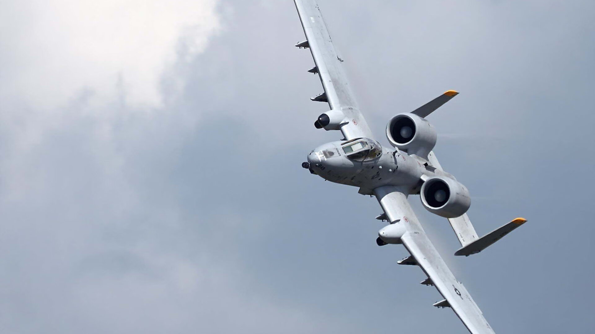 双重风暴,萨拉赫的爆发与勒沃库森的战术碾压