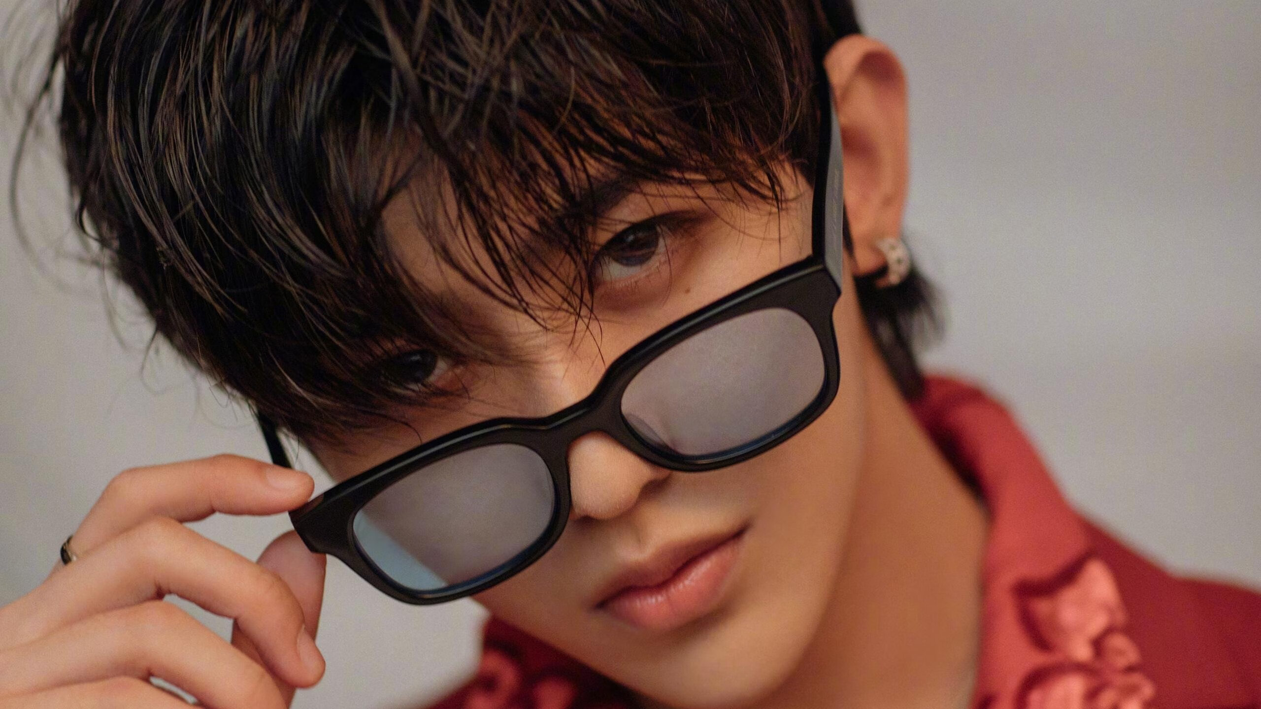 闪耀与窒息,利拉德狂砍60分的夜晚,篮网如何用节奏绞杀灰熊?