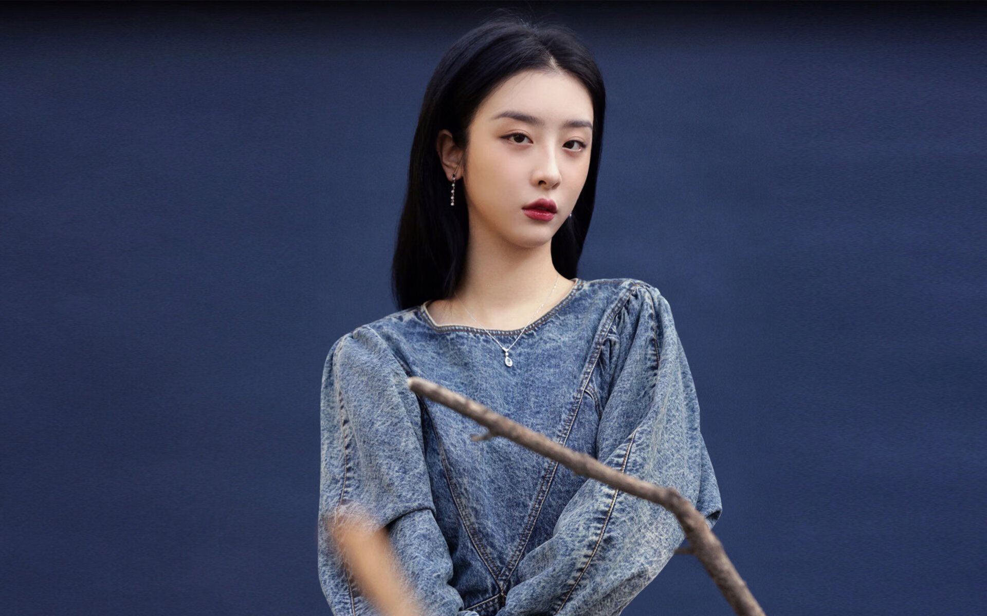 开云体育官方网站-独行侠冲垮猛龙，库里节奏的完全掌控