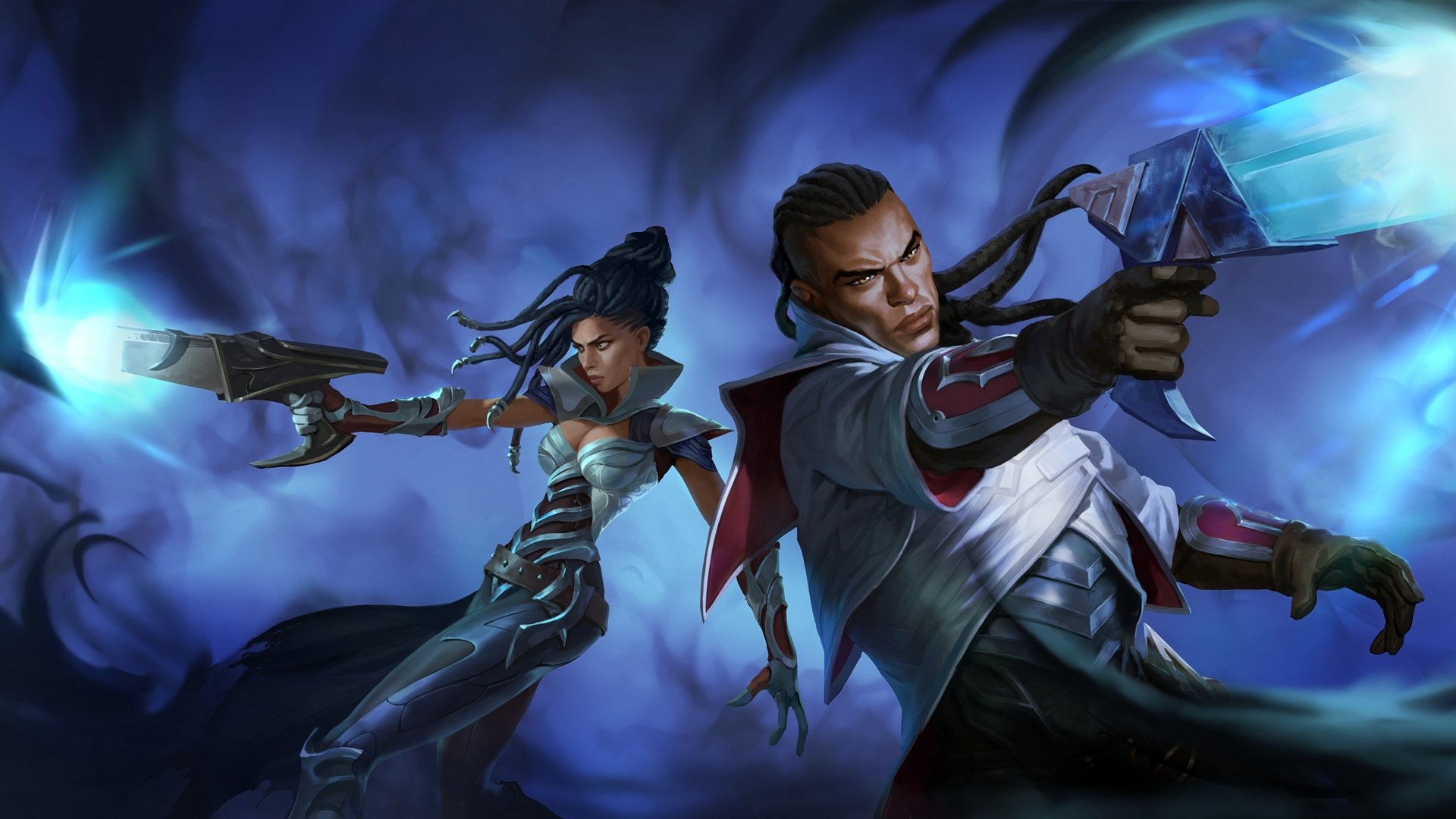 赛场上的隐形王者,当坎特撕碎国际米兰的钢铁防线