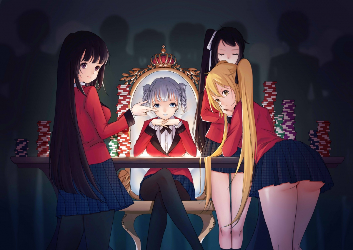 开云体育平台APP-布雷默爆发献绝杀，那不勒斯险胜几内亚，友谊赛上演惊天逆转