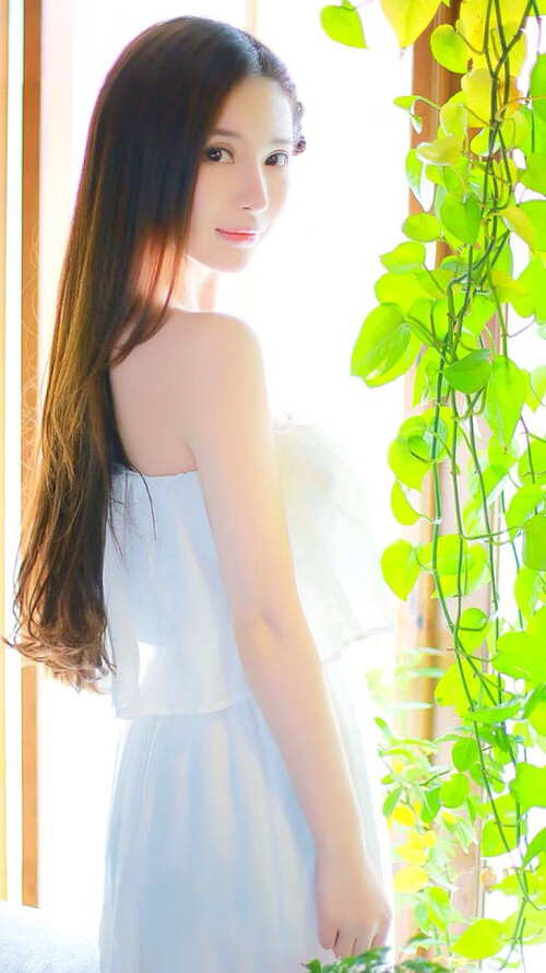 开云体育下载-逆转之夜，深圳队力克国王，拉文闪耀冠军光芒