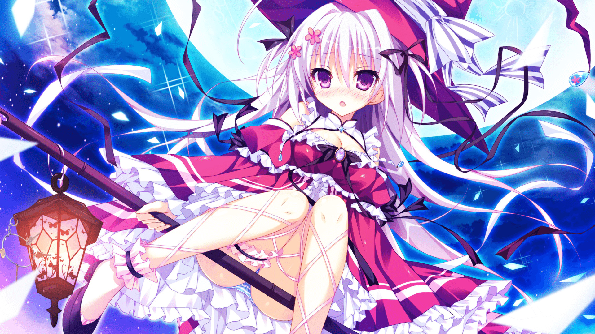 逆转之夜,深圳队力克国王,拉文闪耀冠军光芒