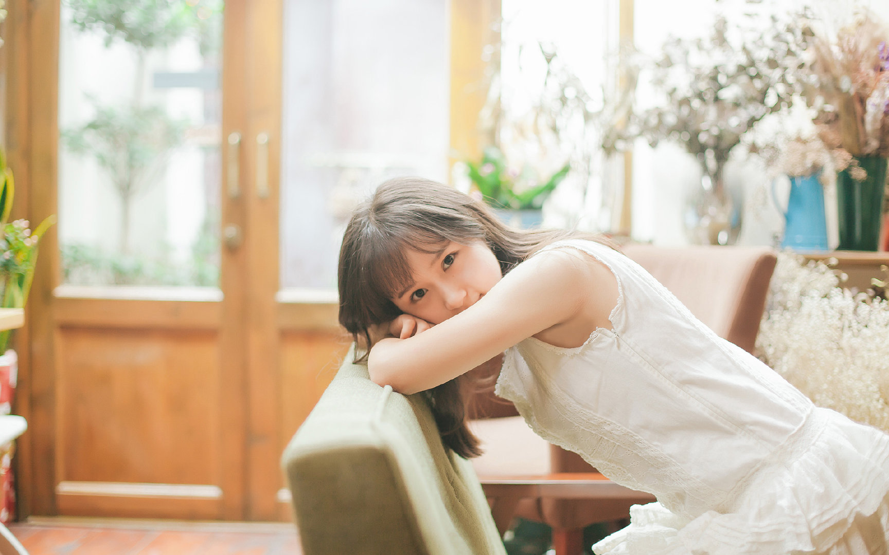 开云体育下载-足球双响炮，迪巴拉爆发闪耀赛场，德国压哨绝杀巴拉圭