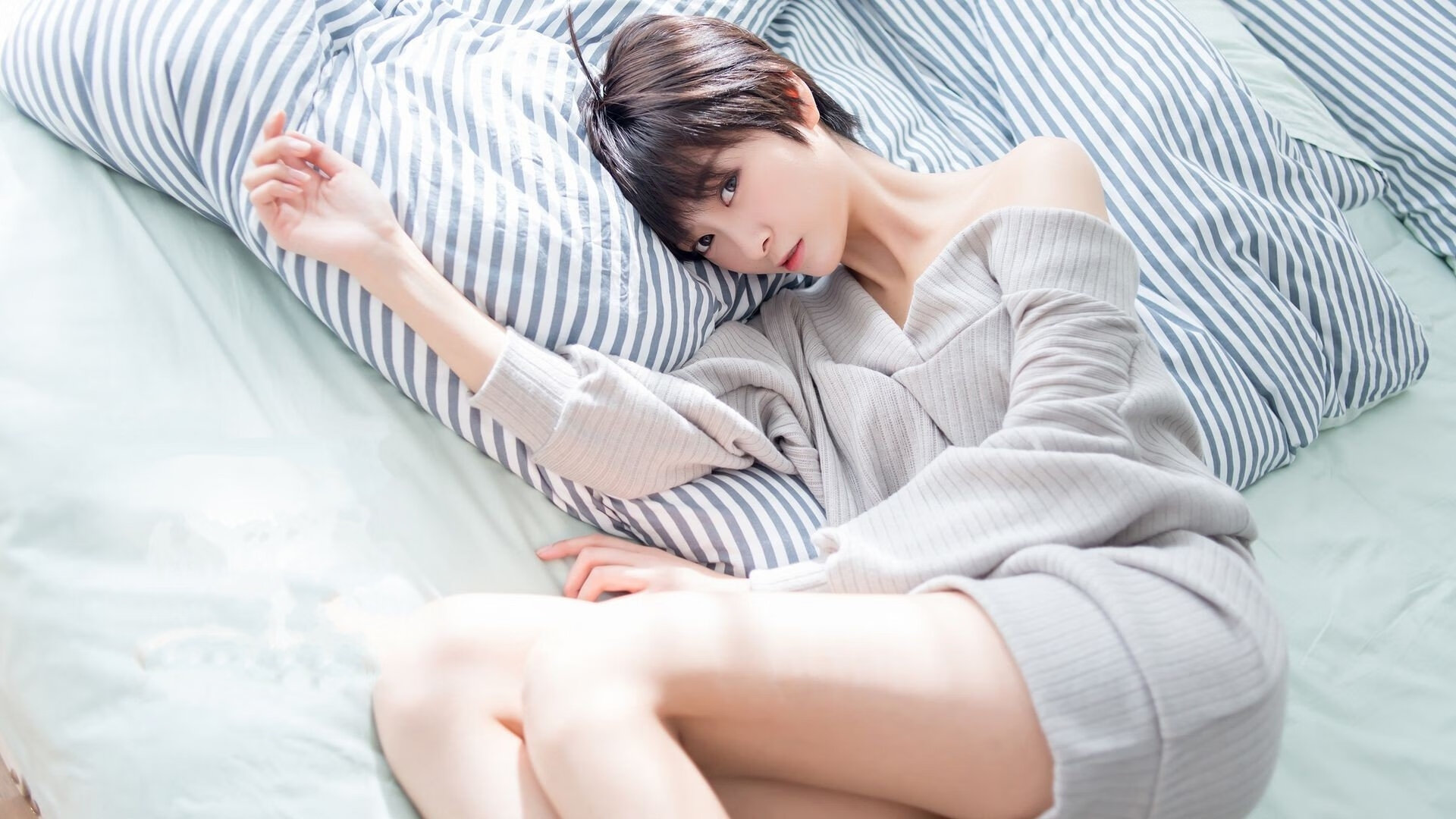 开云体育入口-厄瓜多尔制霸摩洛哥，姆巴佩关键先生定乾坤