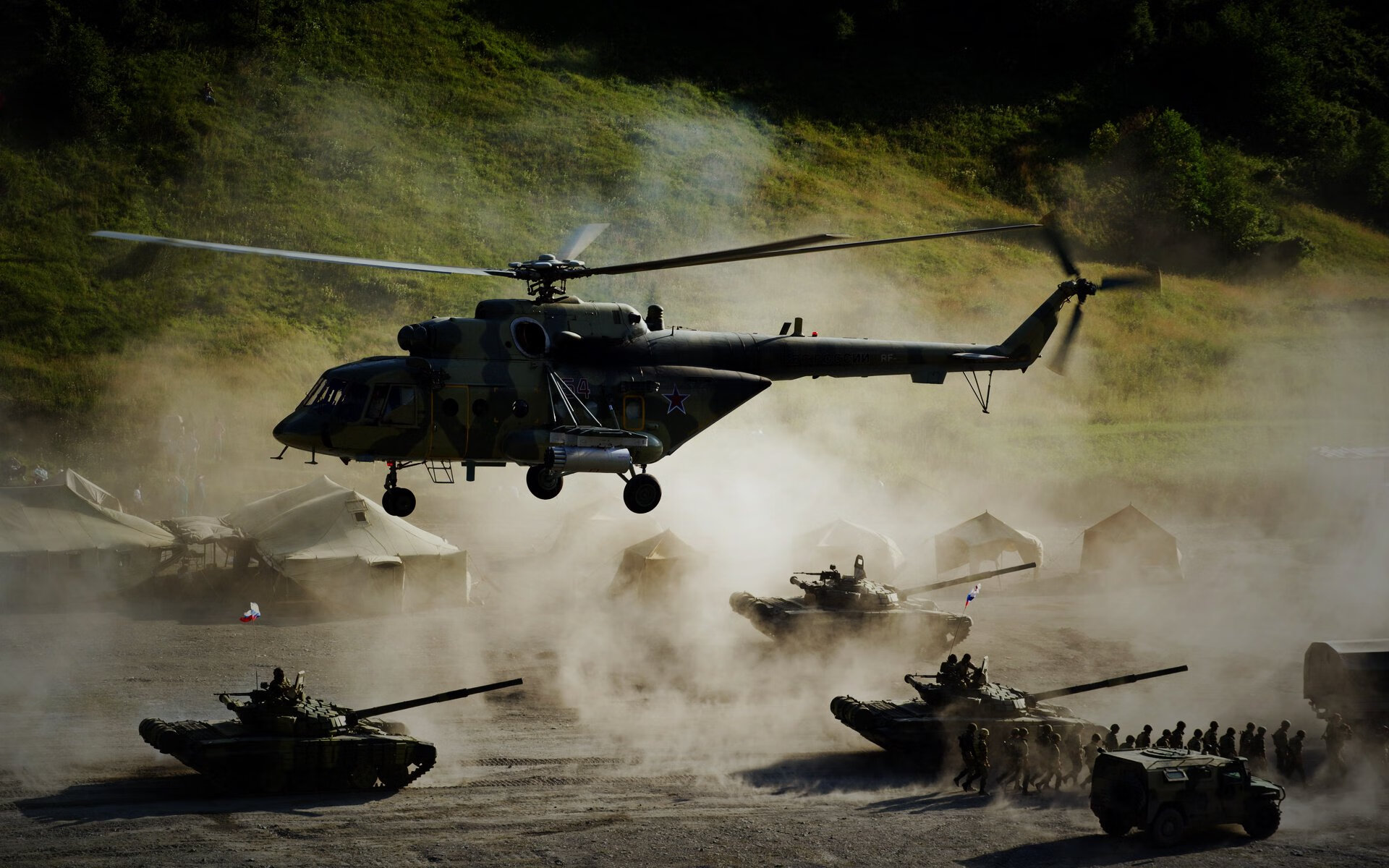 开云下载-奥斯梅恩生涯夜独舞，委内瑞拉补时绝杀拉齐奥—欧战之夜的双重奏