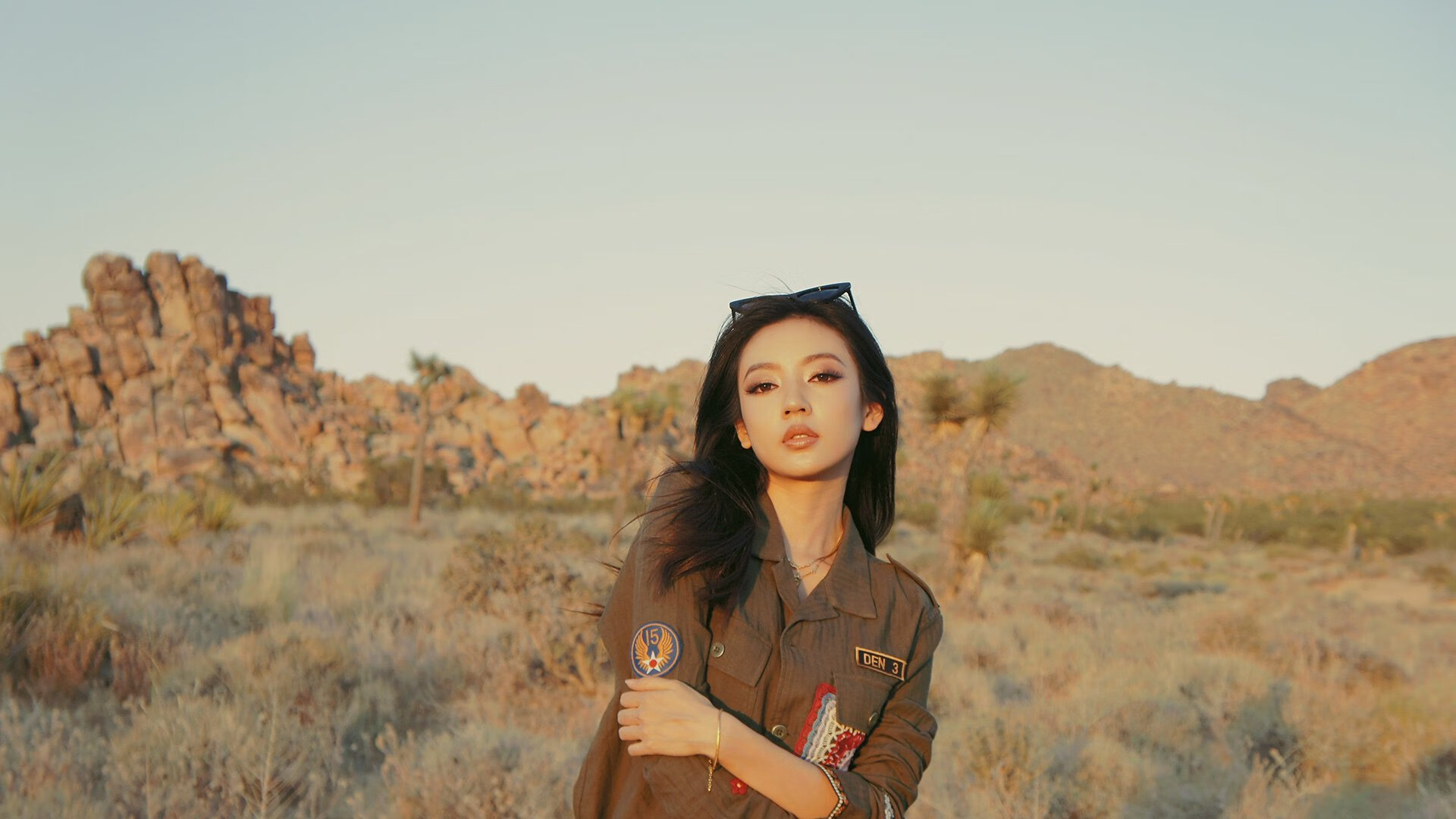 奥斯梅恩生涯夜独舞,委内瑞拉补时绝杀拉齐奥—欧战之夜的双重奏