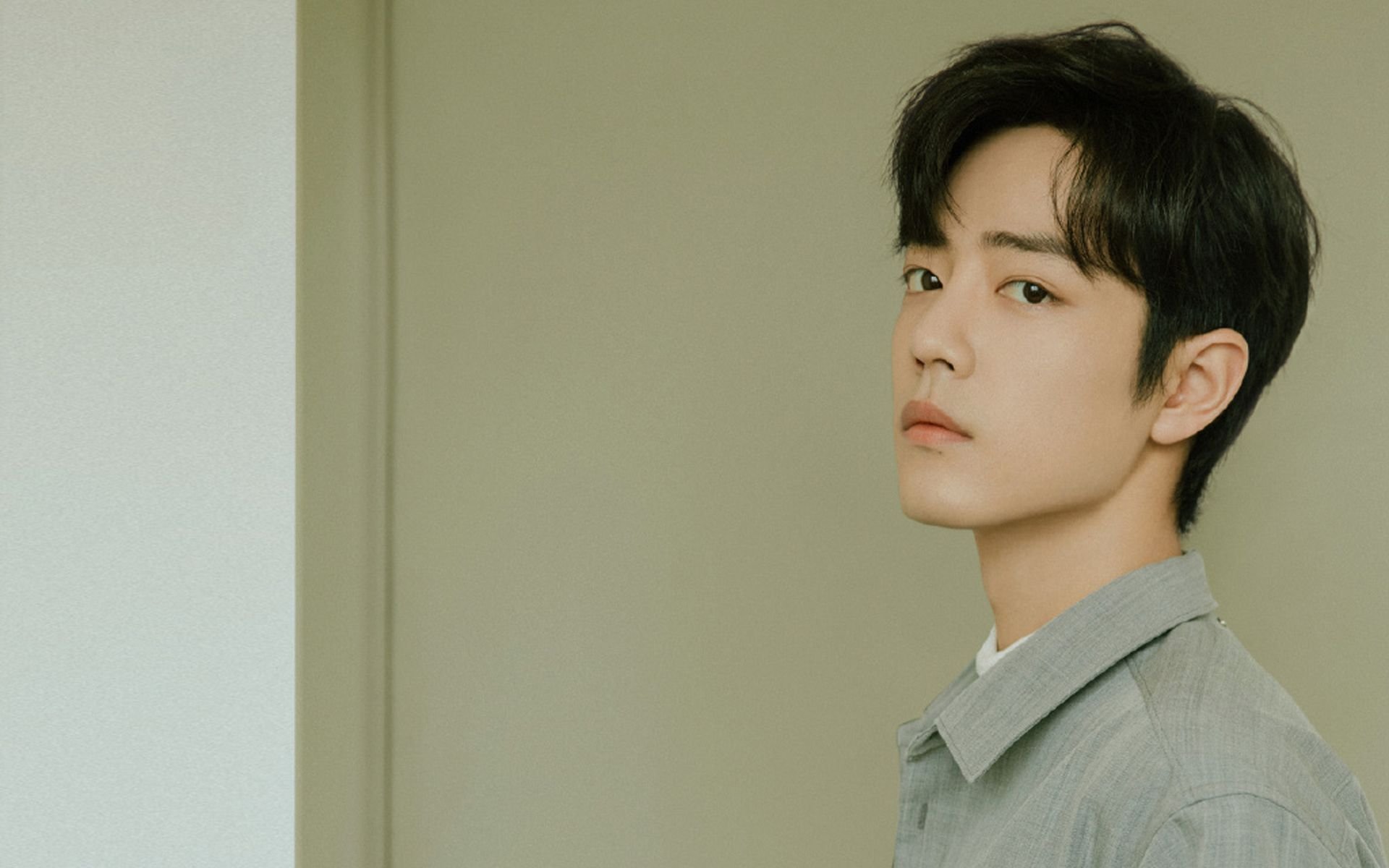 开云体育官方网站-拉文隔空主宰，火箭惊险取胜开拓者