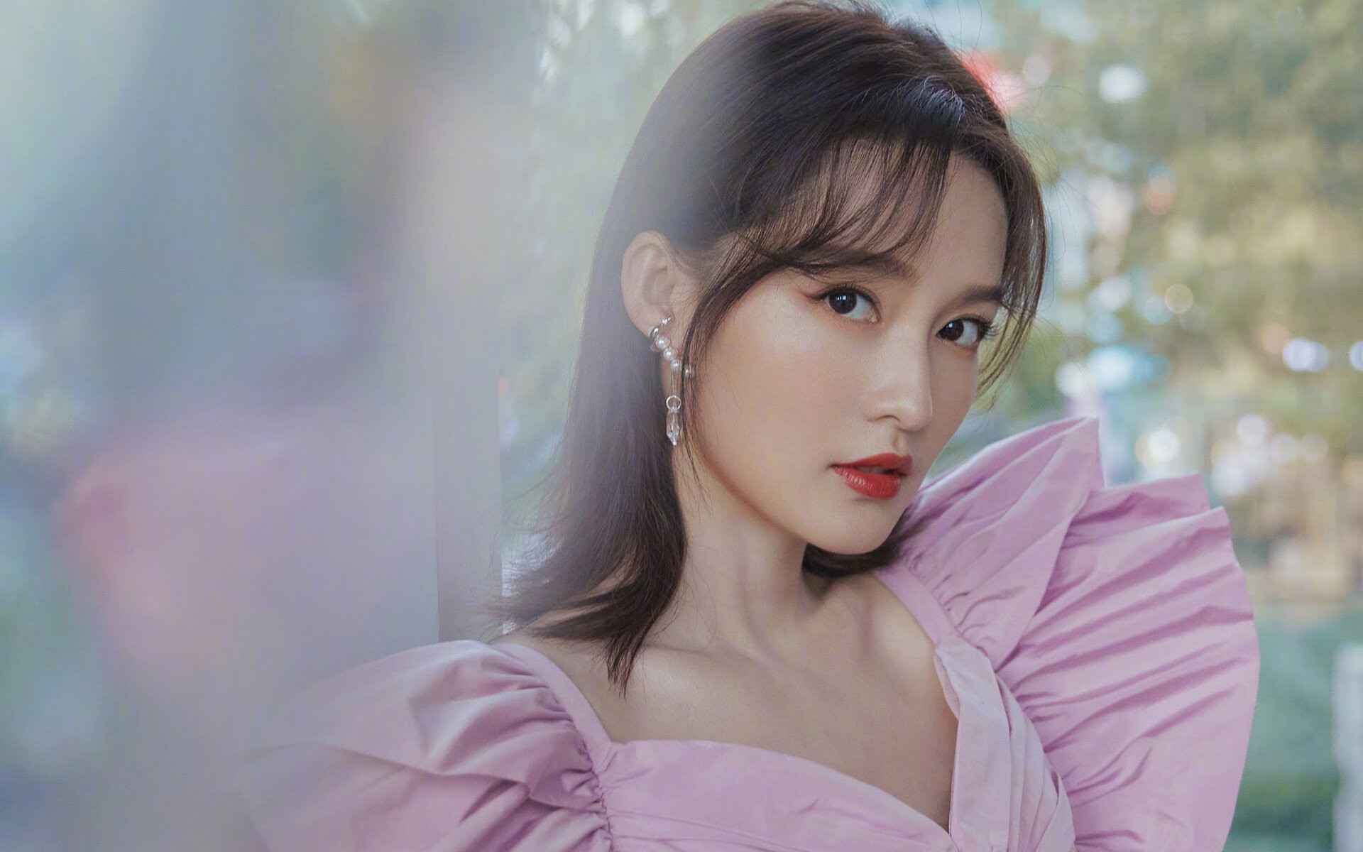 开云体育app-当塞维利亚在抢七决战中击败塞内加尔，一场体育的奇幻寓言