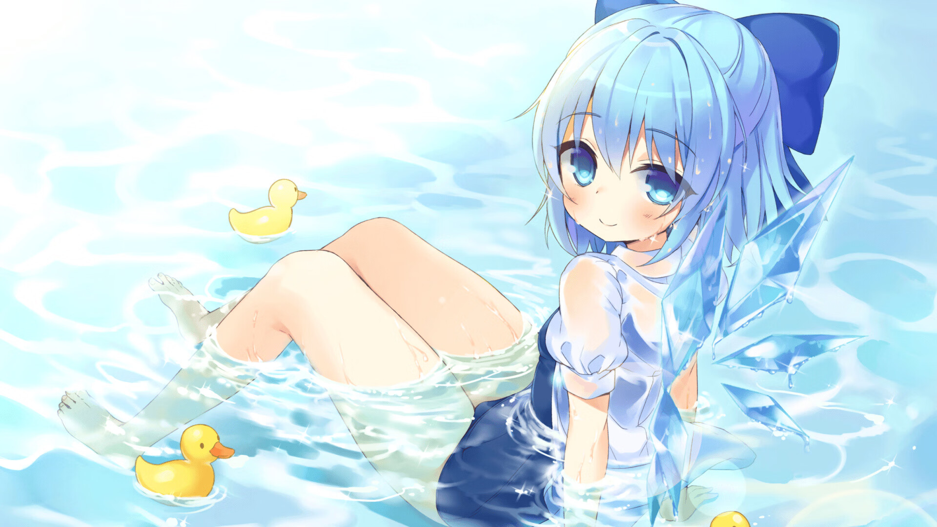 胜利的共鸣，哥伦比亚完胜塞内加尔与斯通斯的抢七接管