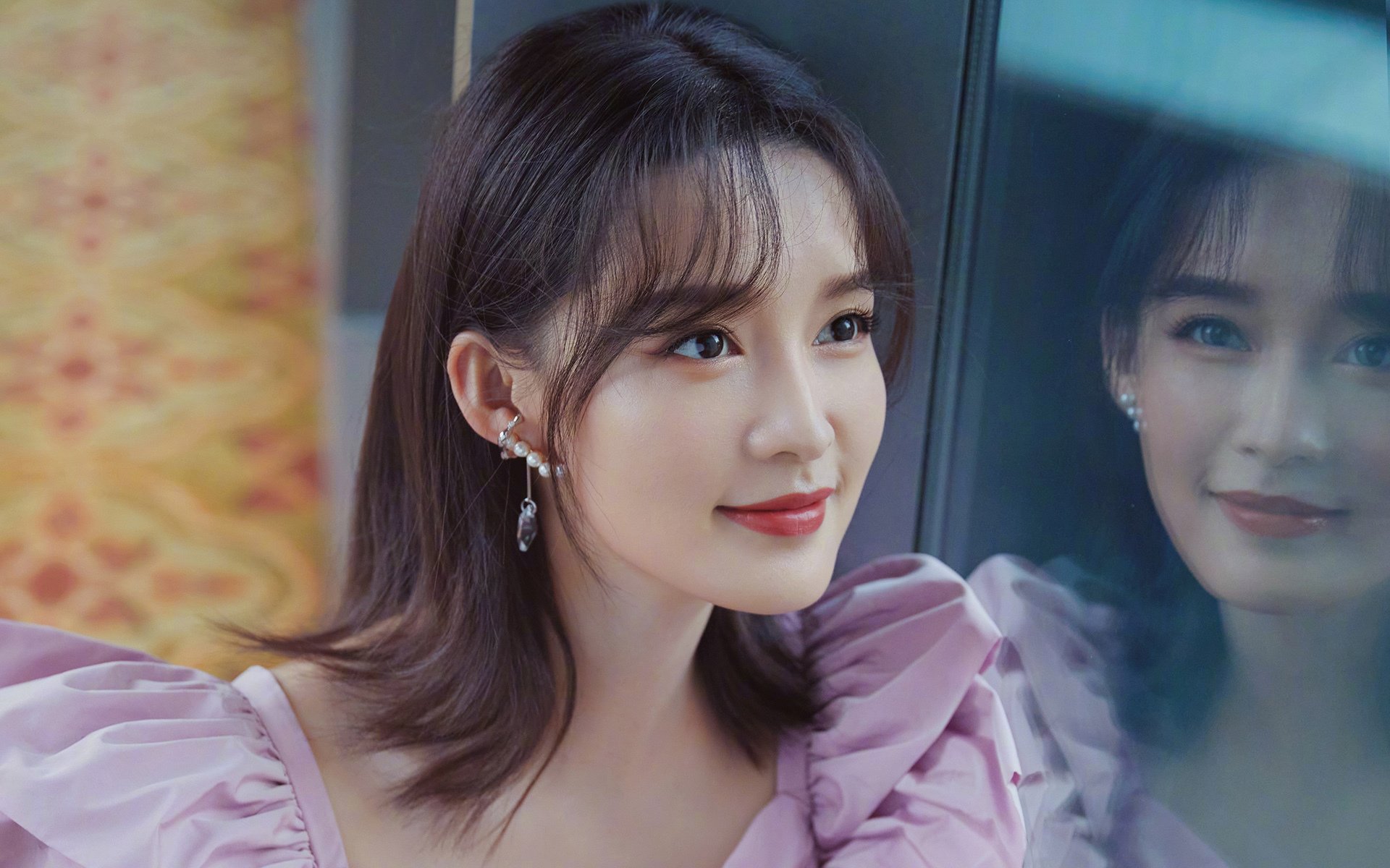 开云官网-乔治斩碎星月，当爆发提前终结悬念，爵士让鹈鹕听见终场哨响