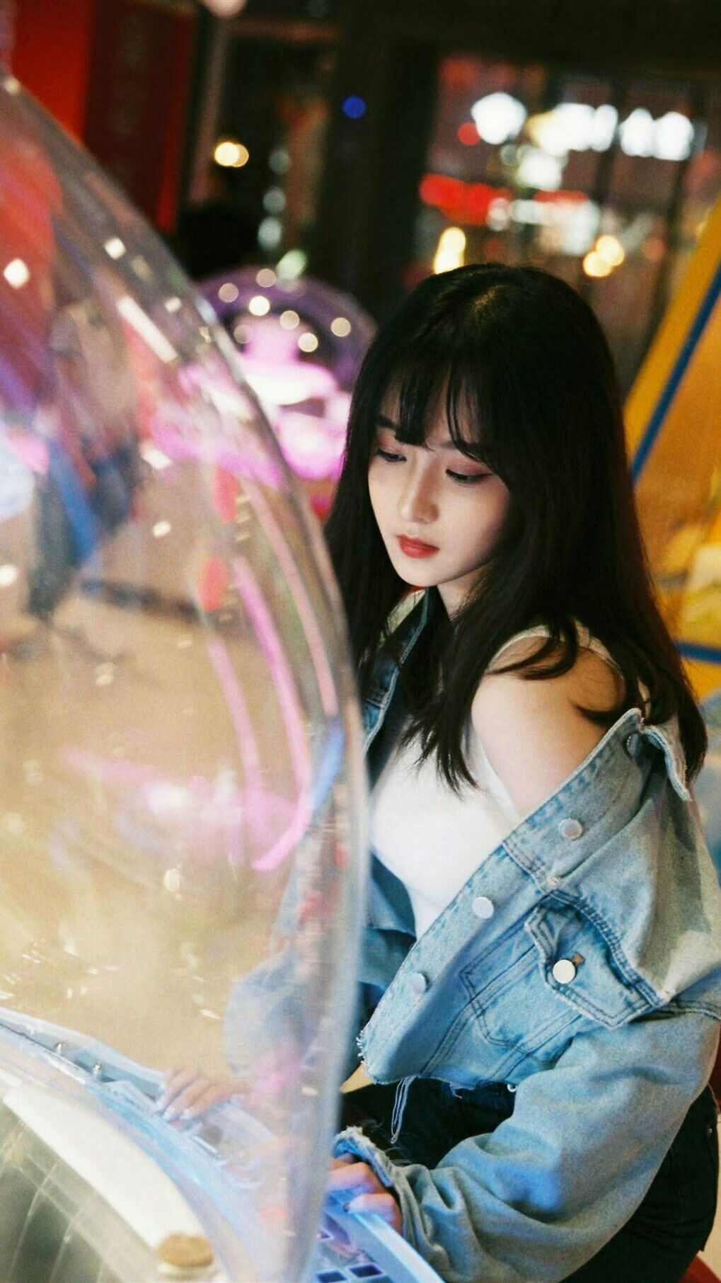 土耳其斩落亚特兰大，穆勒的沉默咆哮奏响逆袭序曲