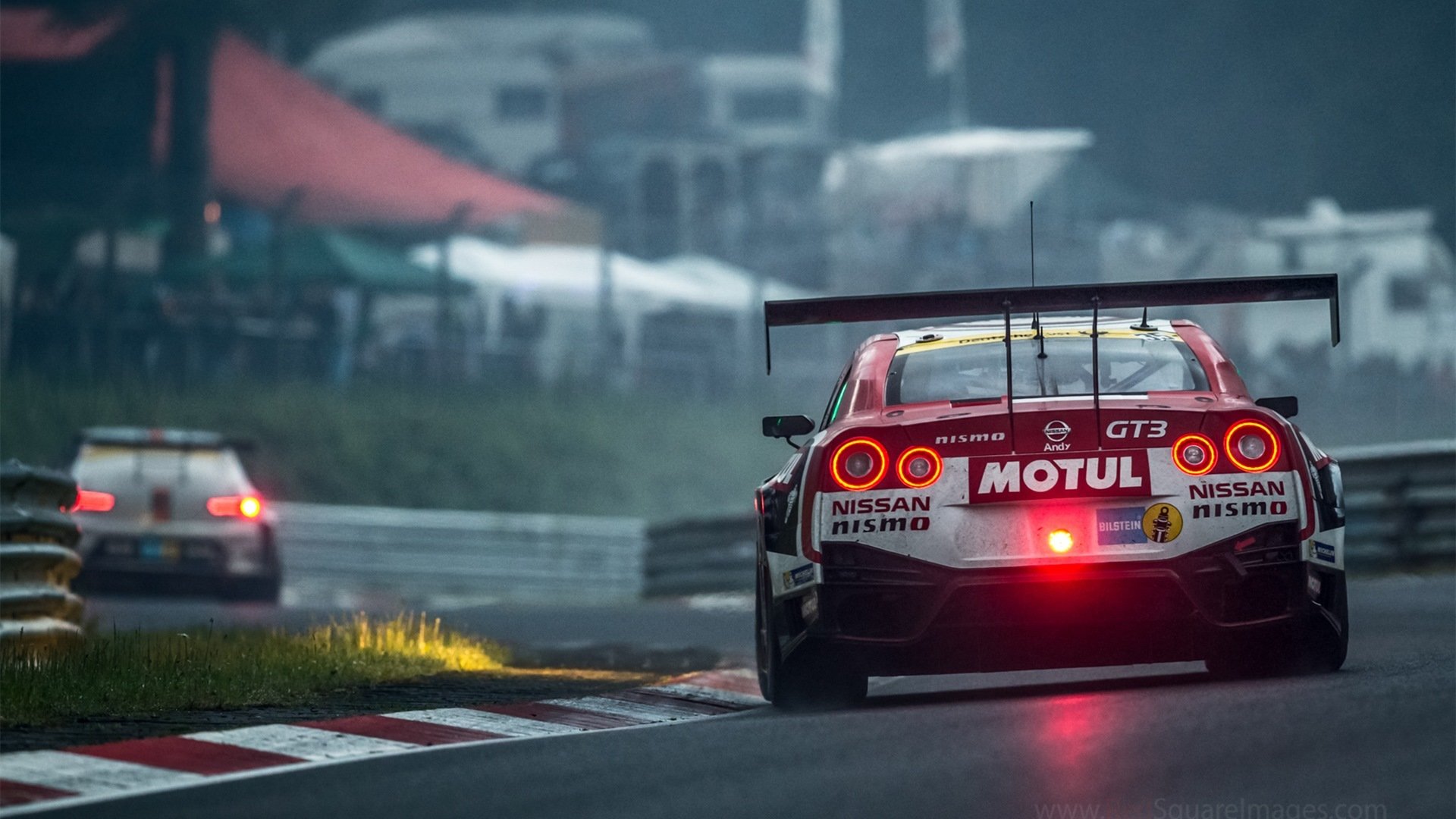 开云体育APP下载-迪马利亚关键先生发威，玻利维亚奇袭收割尼日利亚