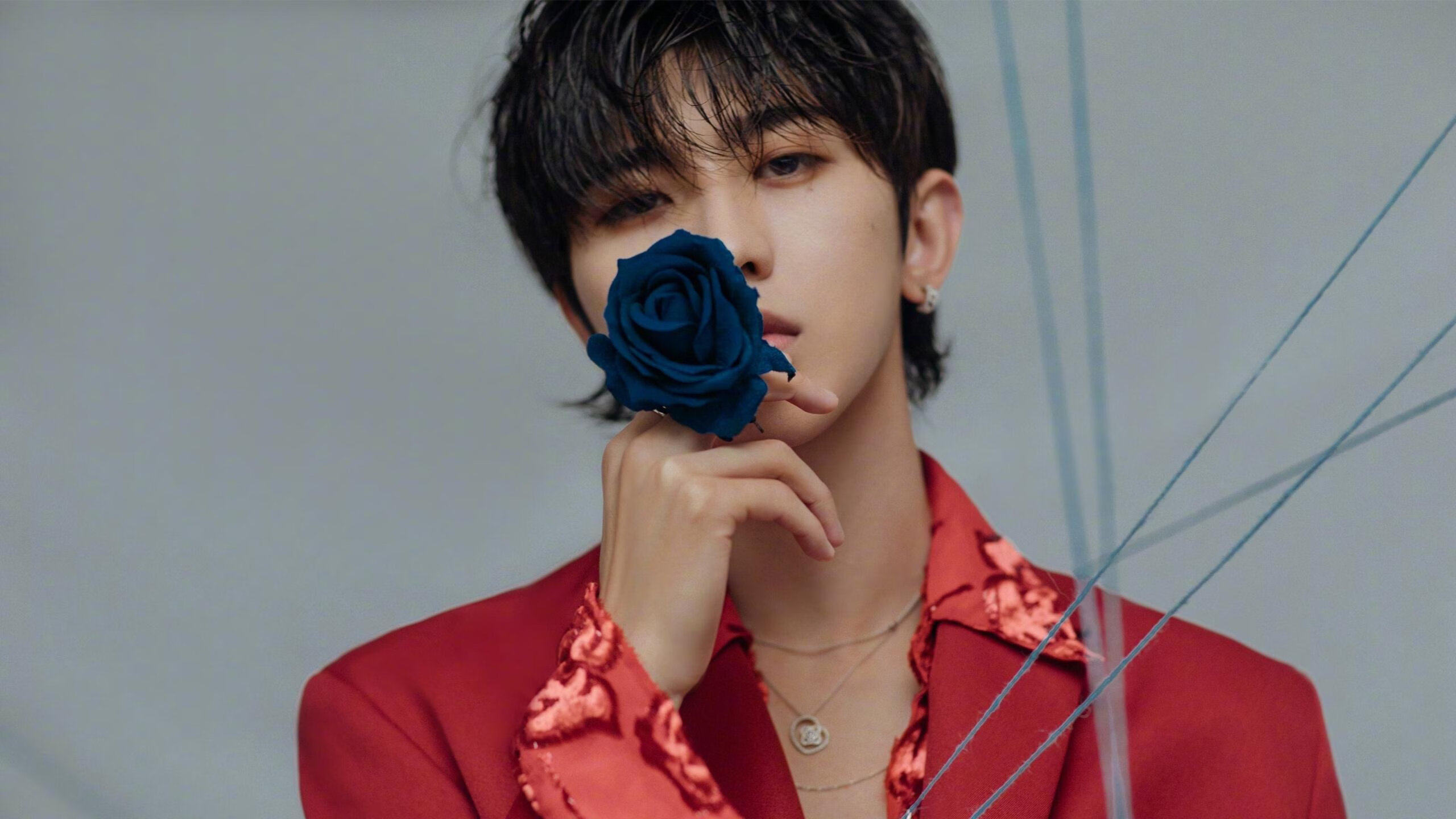 开云平台-抢七之夜，当篮球场降临一位足球大师