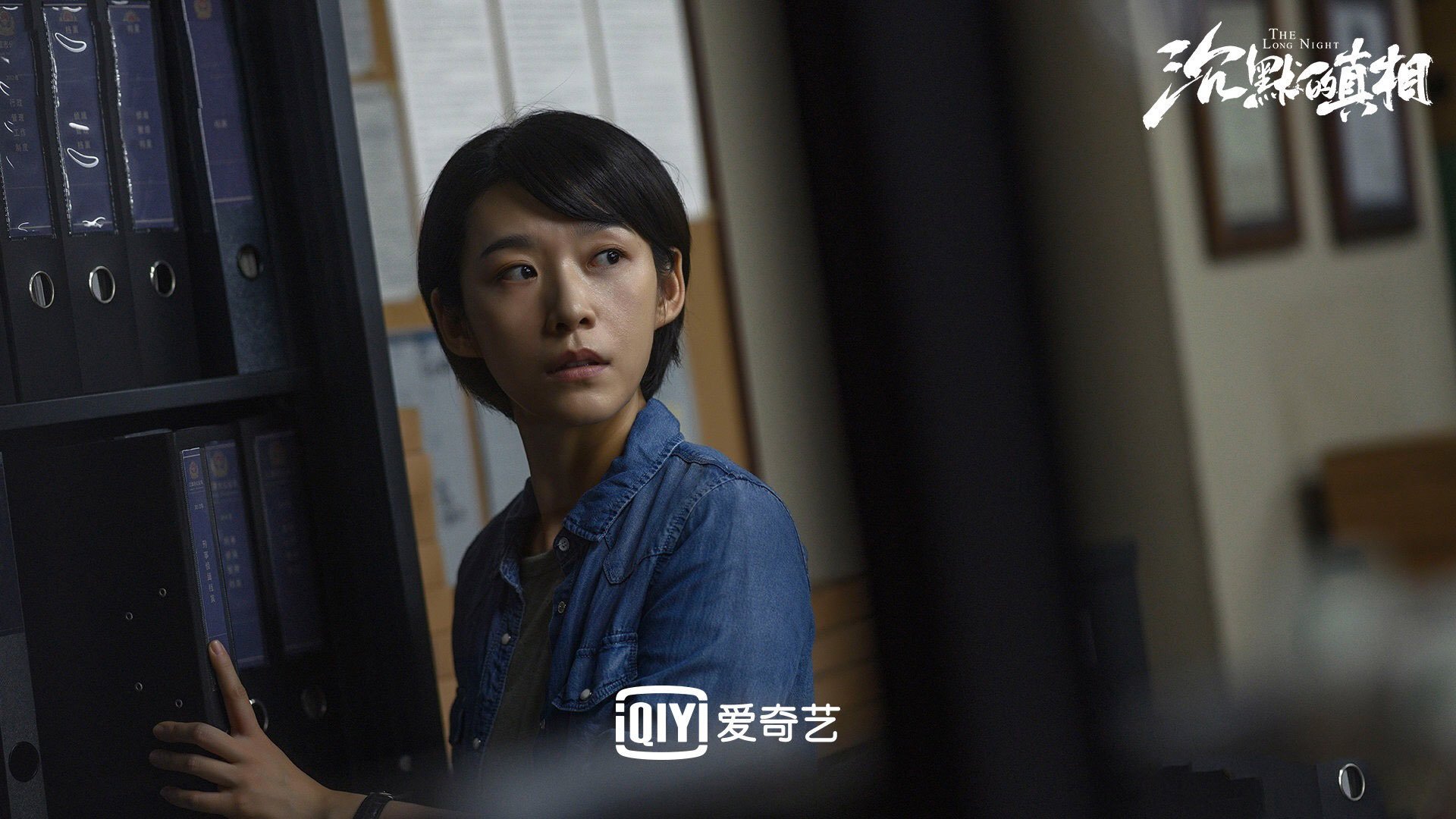 抢七之夜,当篮球场降临一位足球大师