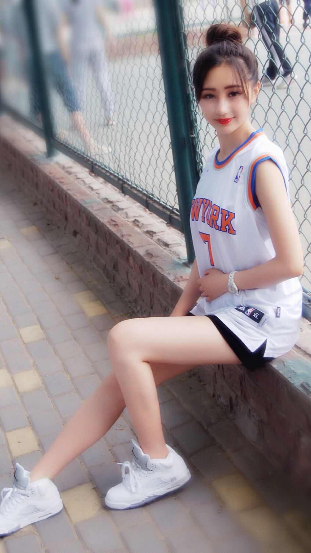 开云体育下载-拉梅洛爆发助火箭压哨绝杀深圳队