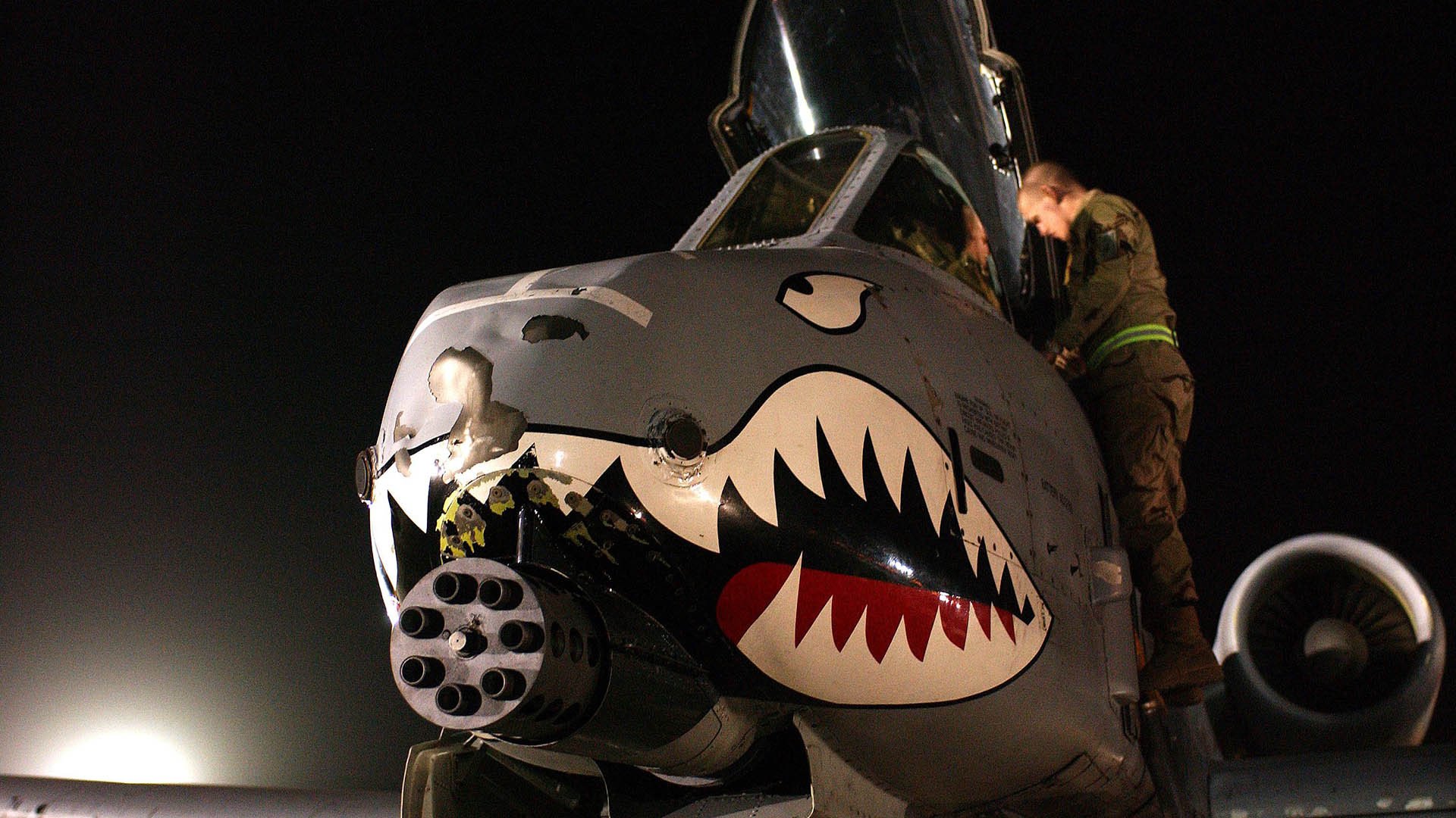 开云体育APP下载-长城与星球，当山西队击败湖人，约基奇正在重构总决赛的引力