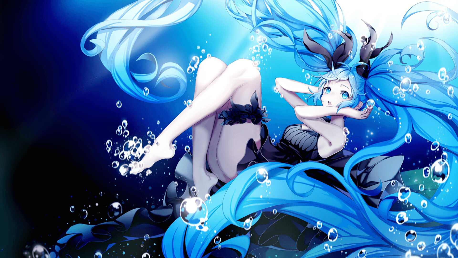 长城与星球，当山西队击败湖人，约基奇正在重构总决赛的引力