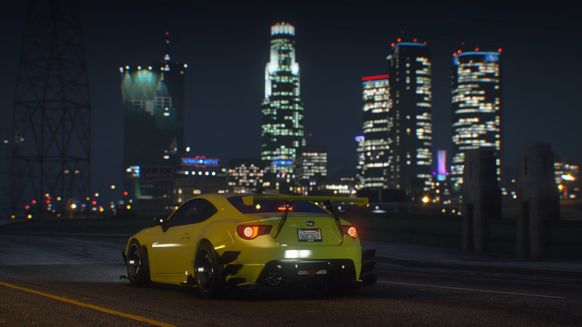 开云APP-尤文铁骑踏平波兰，阿拉巴化身关键先生导演史诗逆转