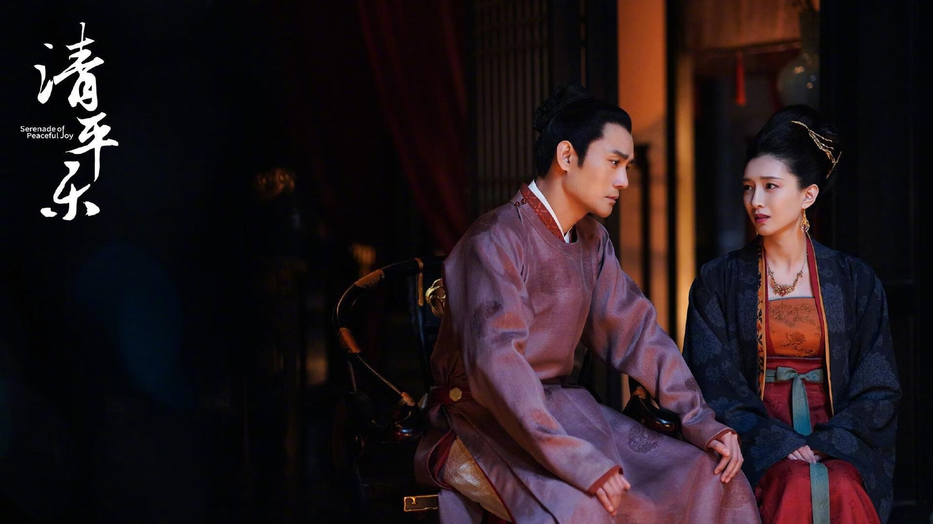 开云体育入口-新王当立！文班亚马关键战统治攻防，奇才掀翻雄鹿震撼联盟