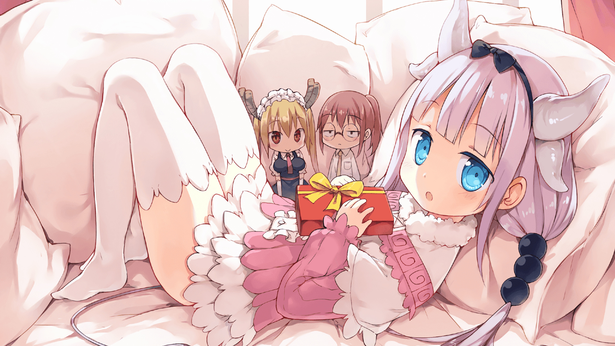 东欧铁骑与亚洲闪电，当火力压制遇上赛场点燃