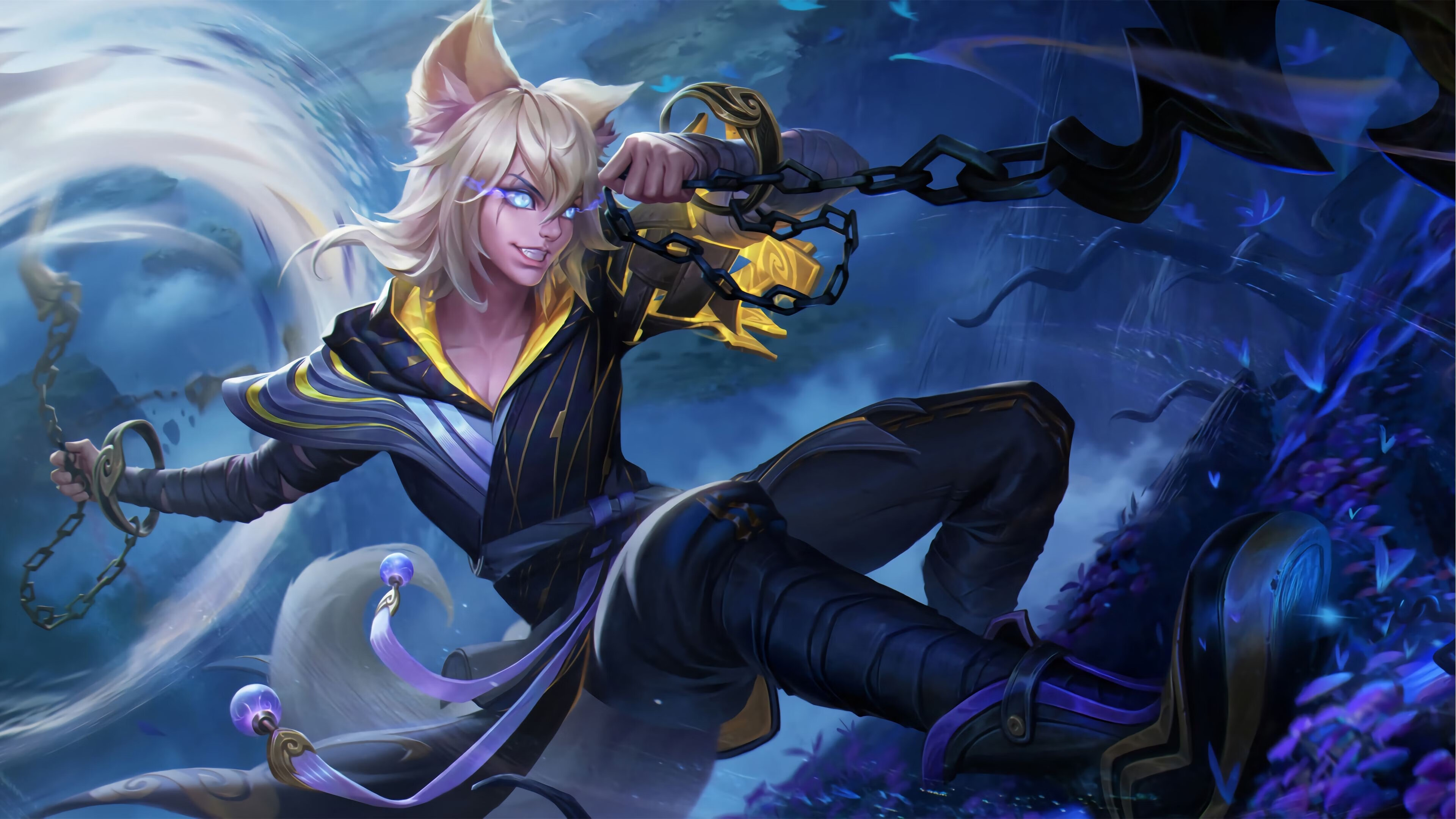 开云体育入口-跨越时空的激战，当世界杯赛场邂逅篮球殿堂的勇士