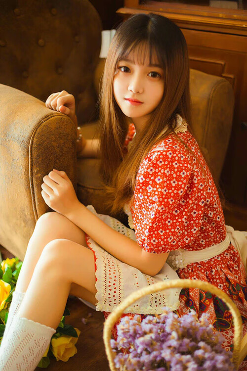 胜利的两面，拉什福德的坚韧与墨西哥的闪电