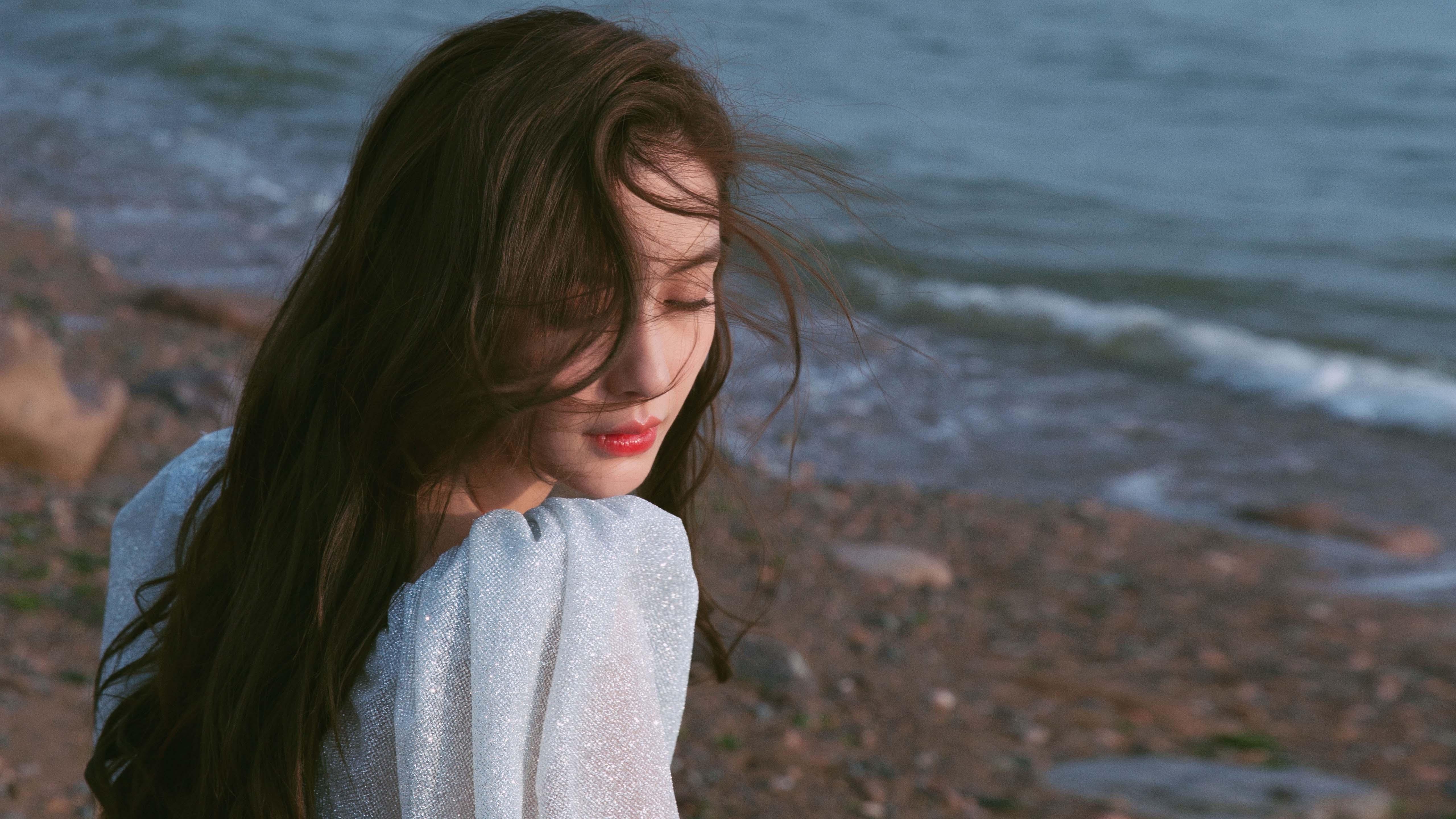 克罗地亚狂胜巴西,京多安关键先生闪耀世纪之战