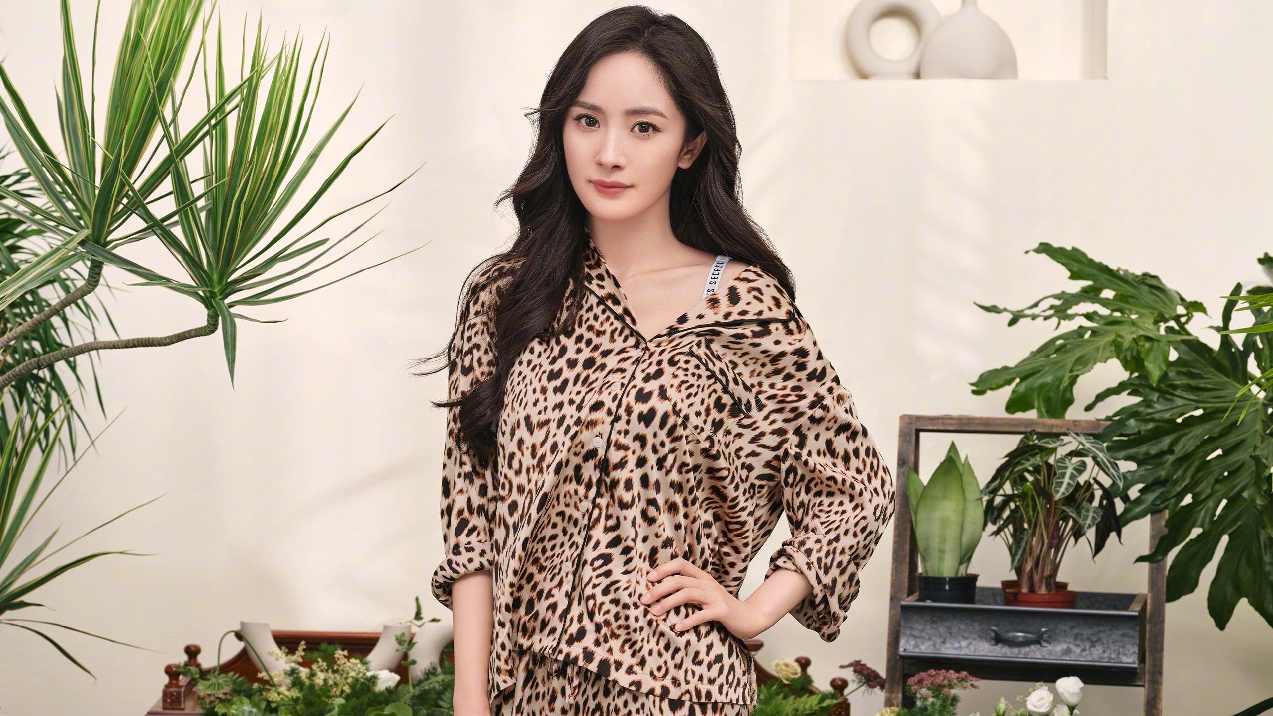 开云APP-光芒永驻，年度焦点之战，见证库里稳定输出的传奇之夜