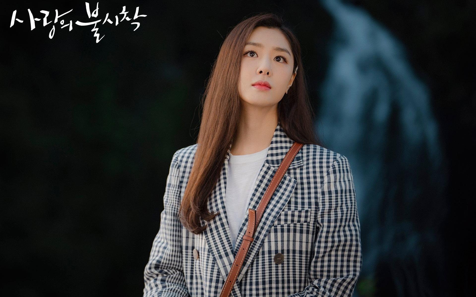 开云体育app-足球的破晓，当本泽马抵达沙特里程碑，巴西在美洲杯完成窒息封锁