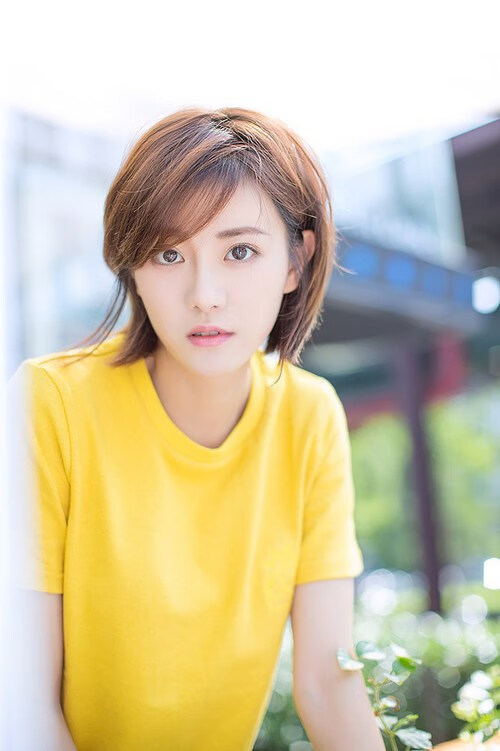 楚阿梅尼的一瞬与永恒，当克罗地亚的利刃刺穿巴拉圭的钢铁