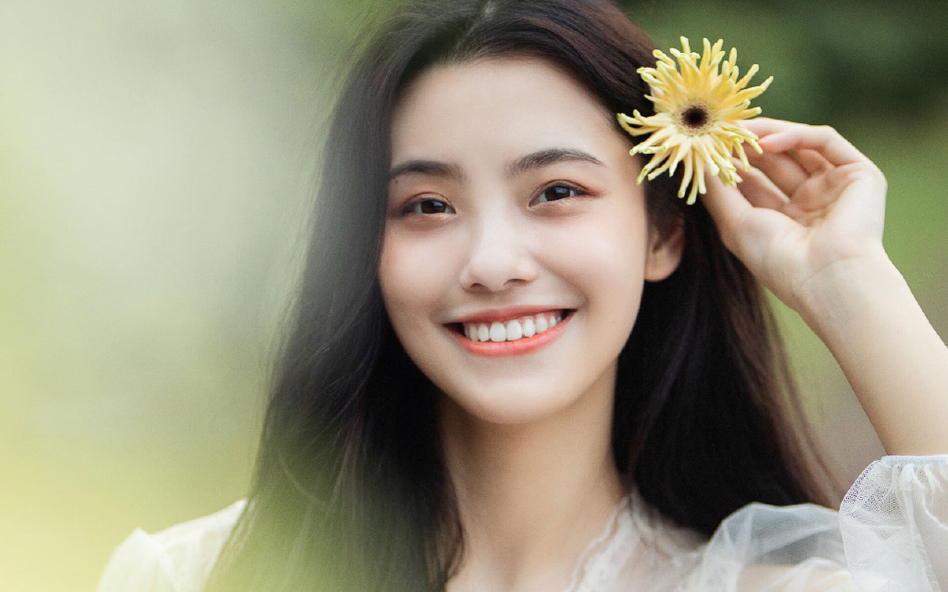 开云APP-詹姆斯狂飙40+率广厦强行终结辽宁队11连胜